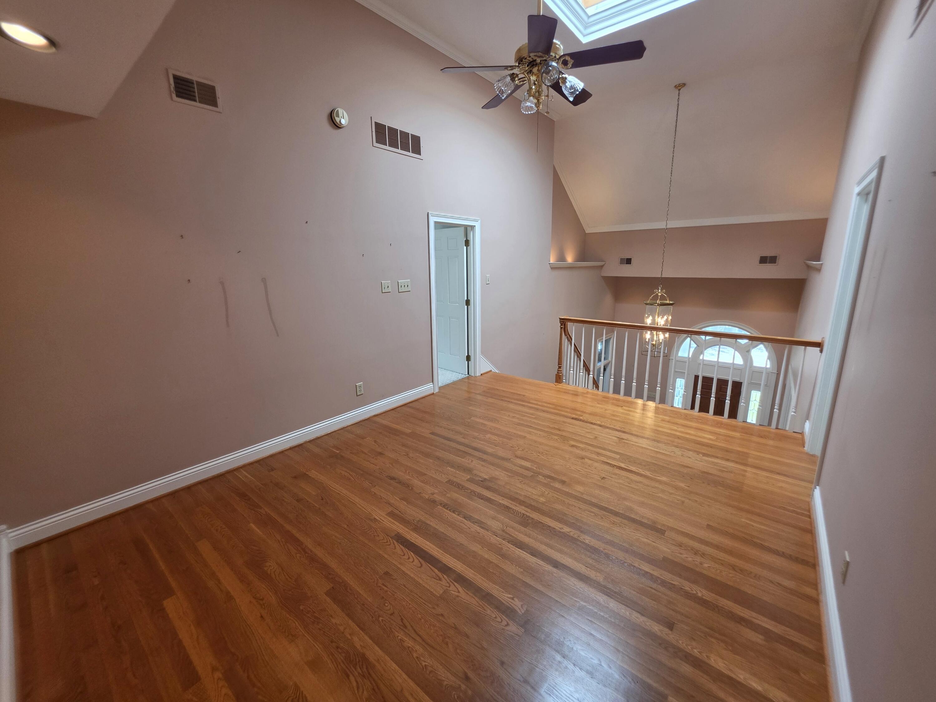 2392 The Woods Lane Property Photo 42