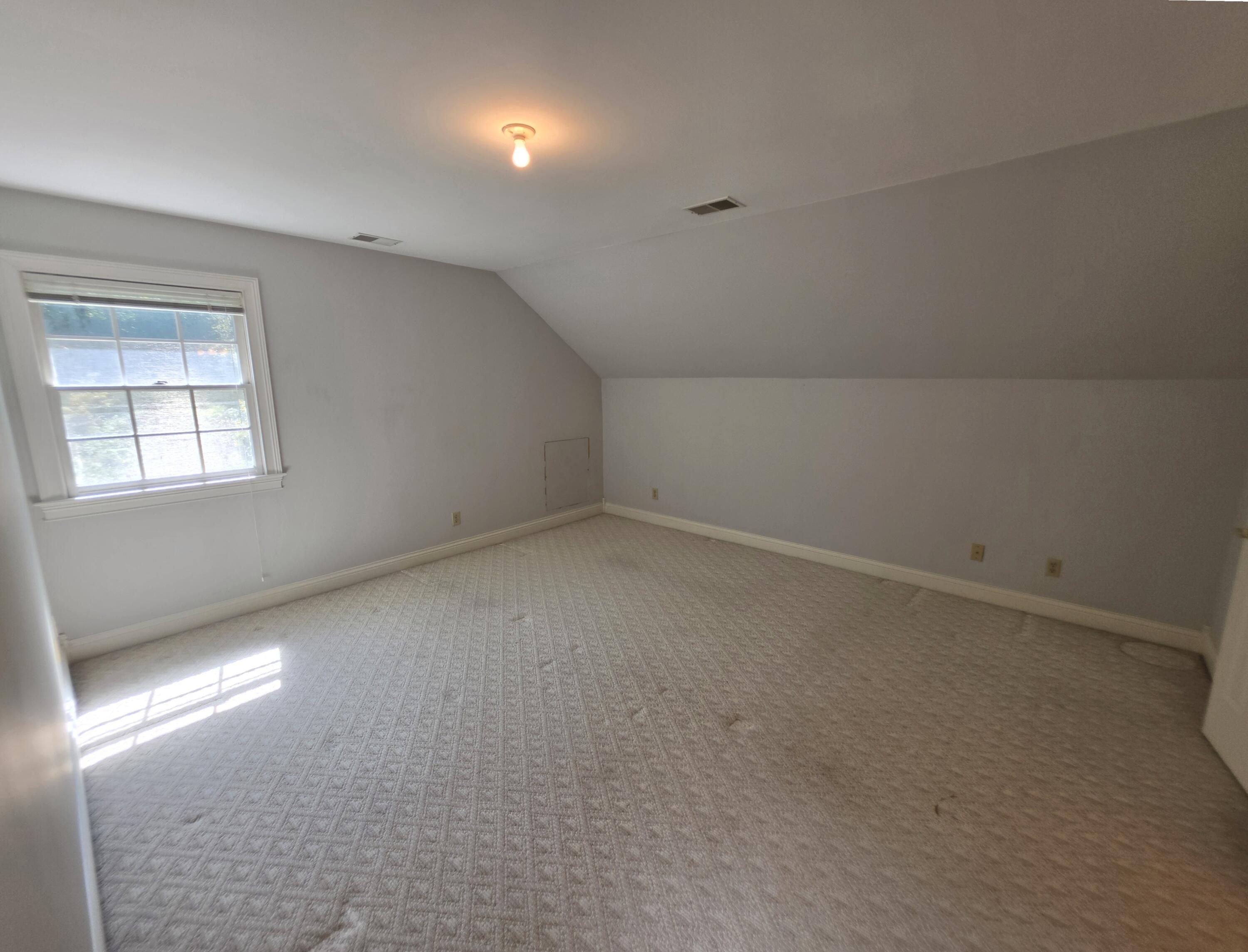 2392 The Woods Lane Property Photo 44