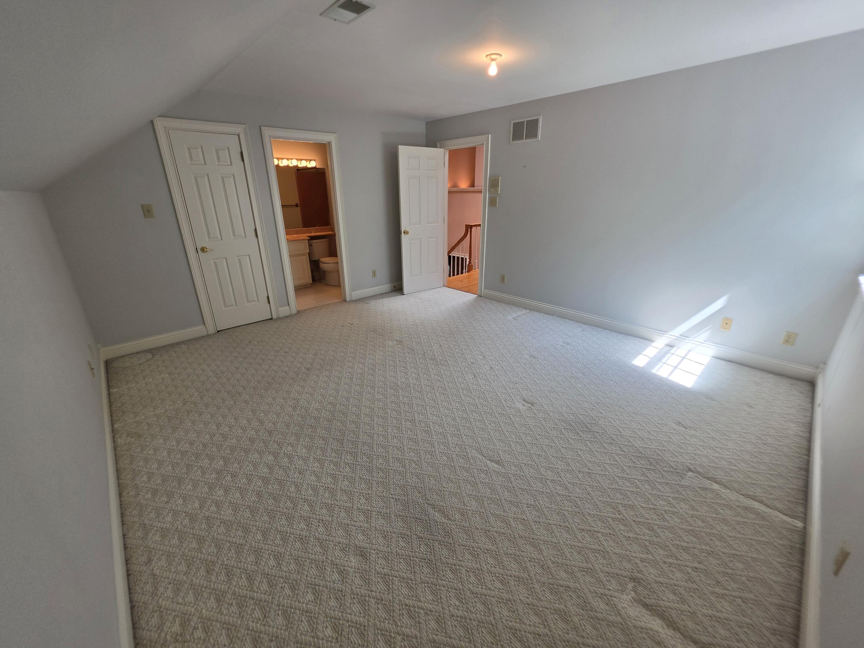 2392 The Woods Lane Property Photo 45