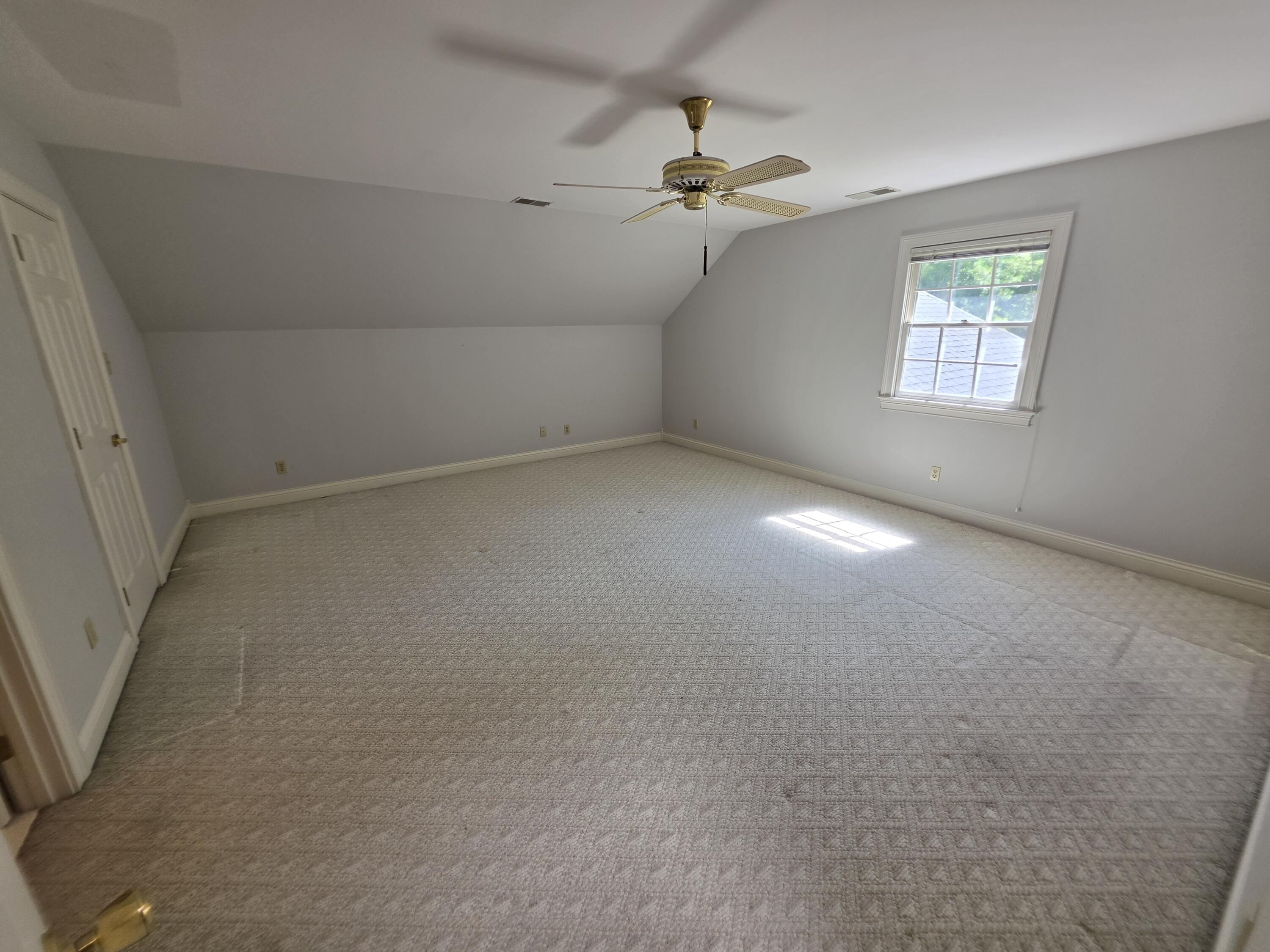 2392 The Woods Lane Property Photo 49