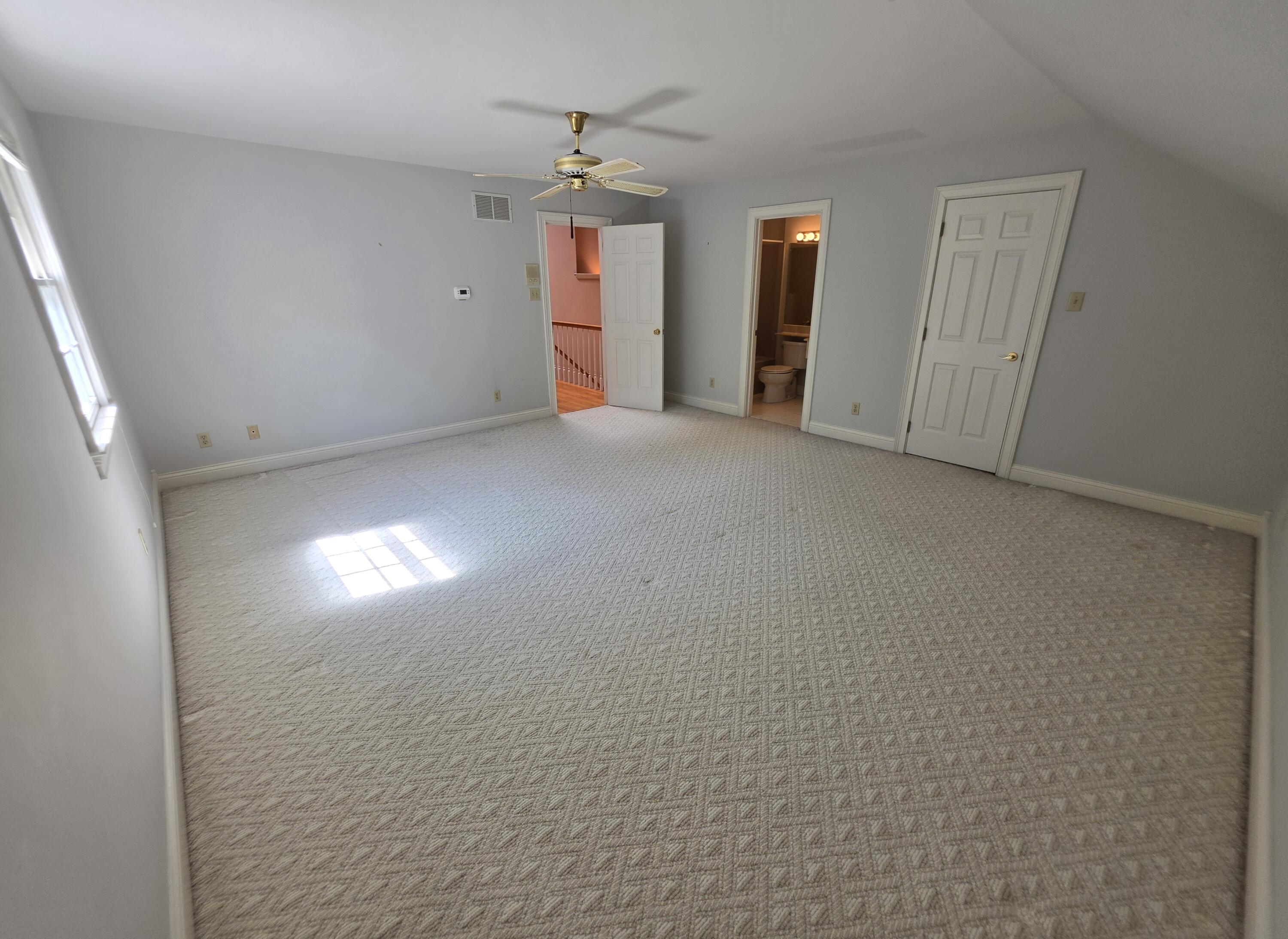 2392 The Woods Lane Property Photo 50