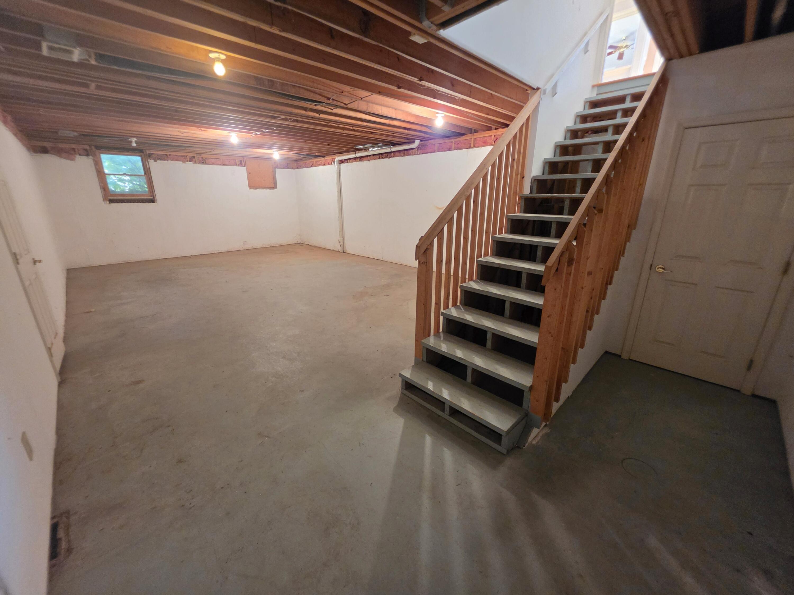 2392 The Woods Lane Property Photo 54