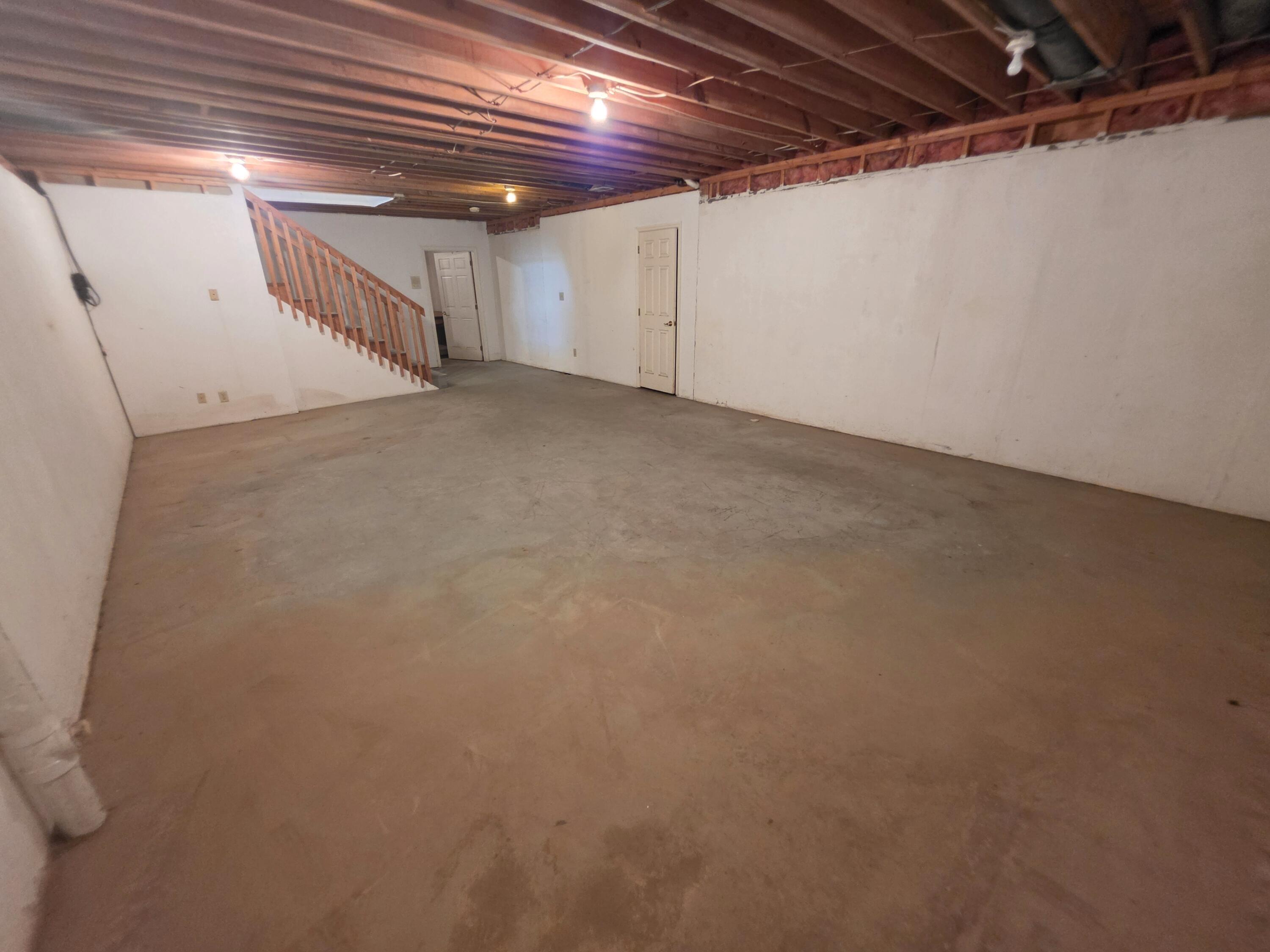 2392 The Woods Lane Property Photo 55