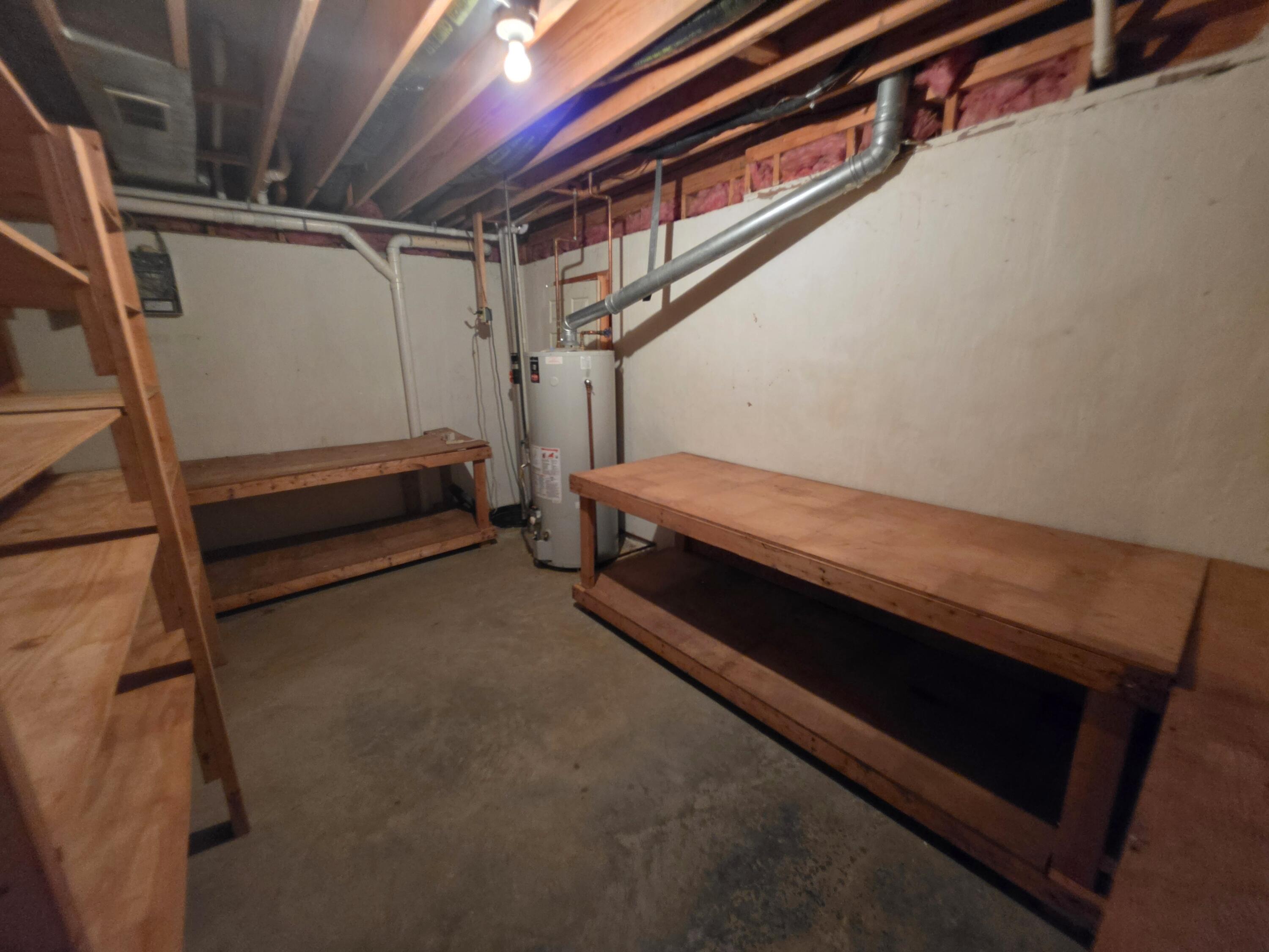 2392 The Woods Lane Property Photo 57