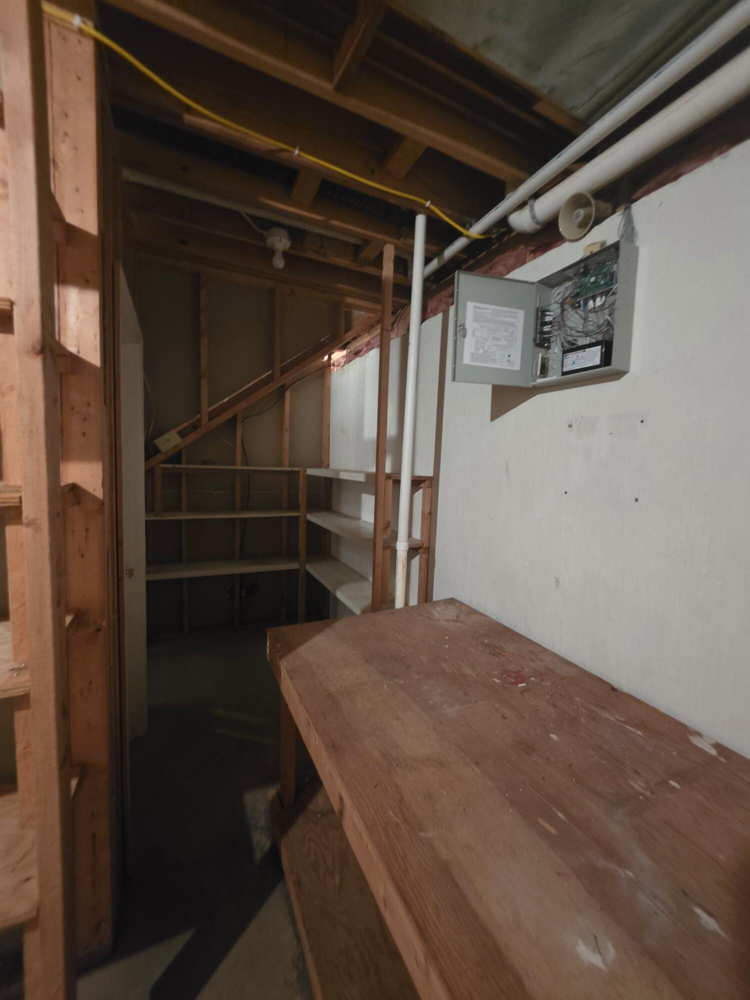2392 The Woods Lane Property Photo 58