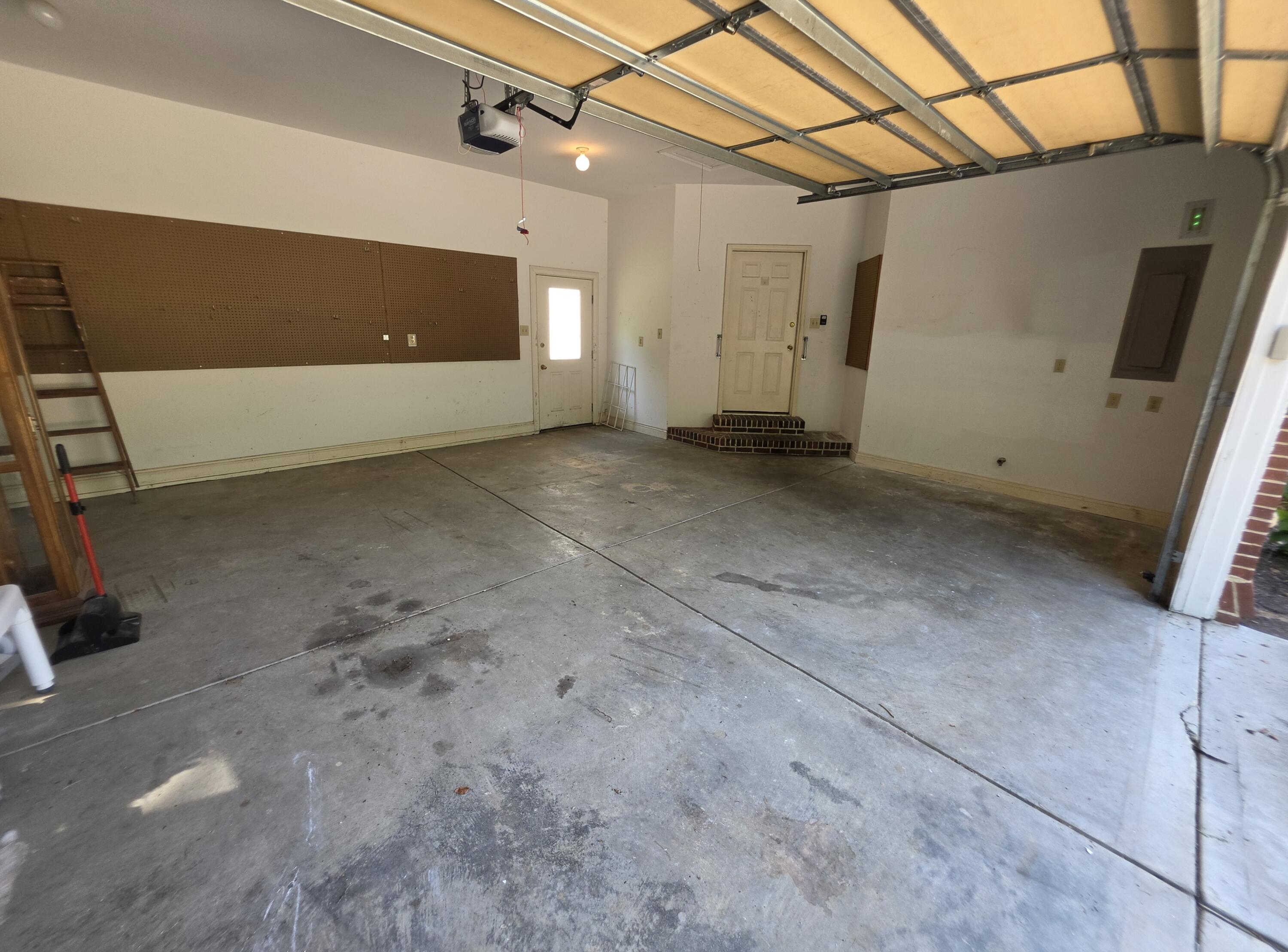 2392 The Woods Lane Property Photo 60