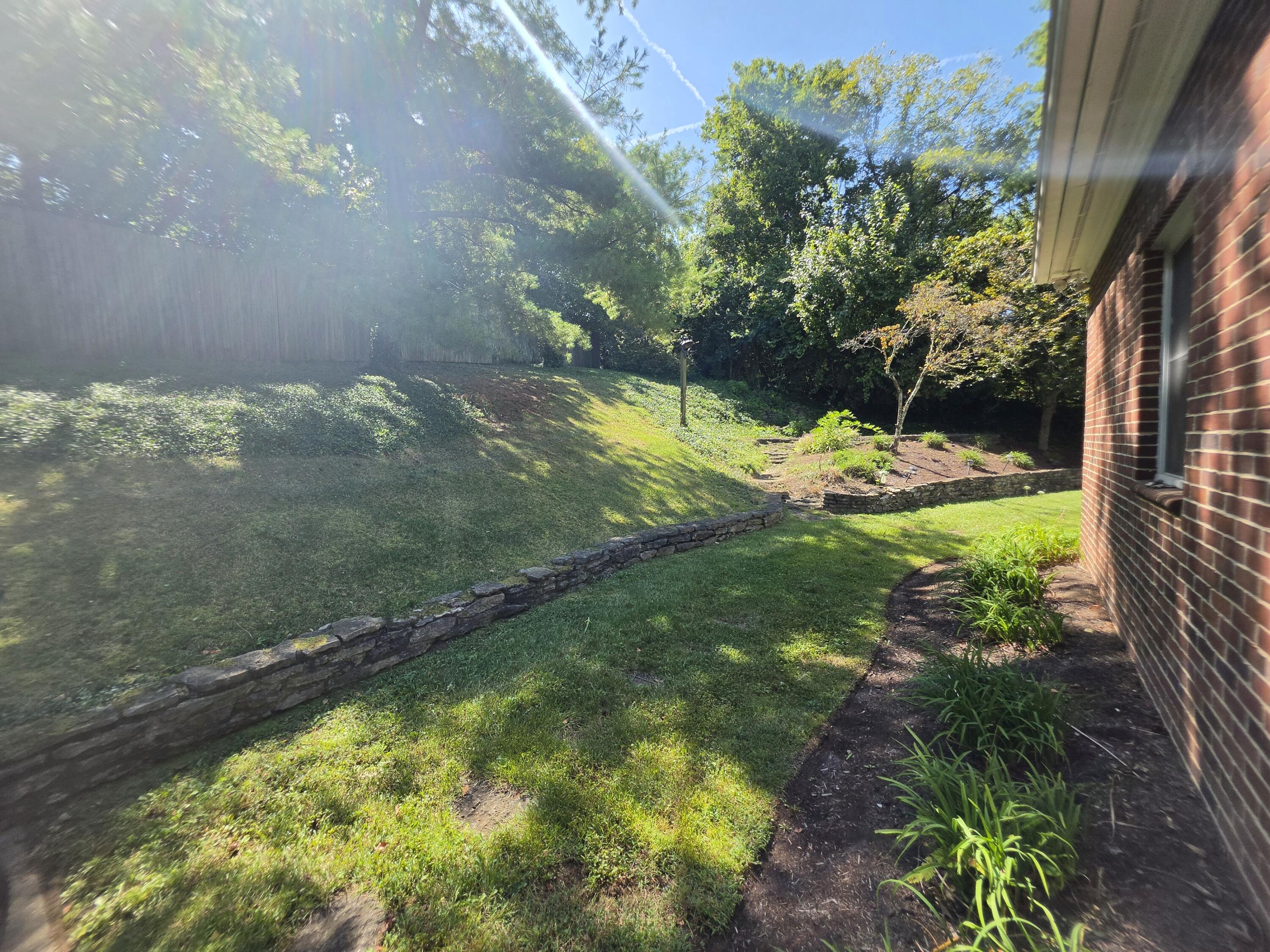 2392 The Woods Lane Property Photo 63