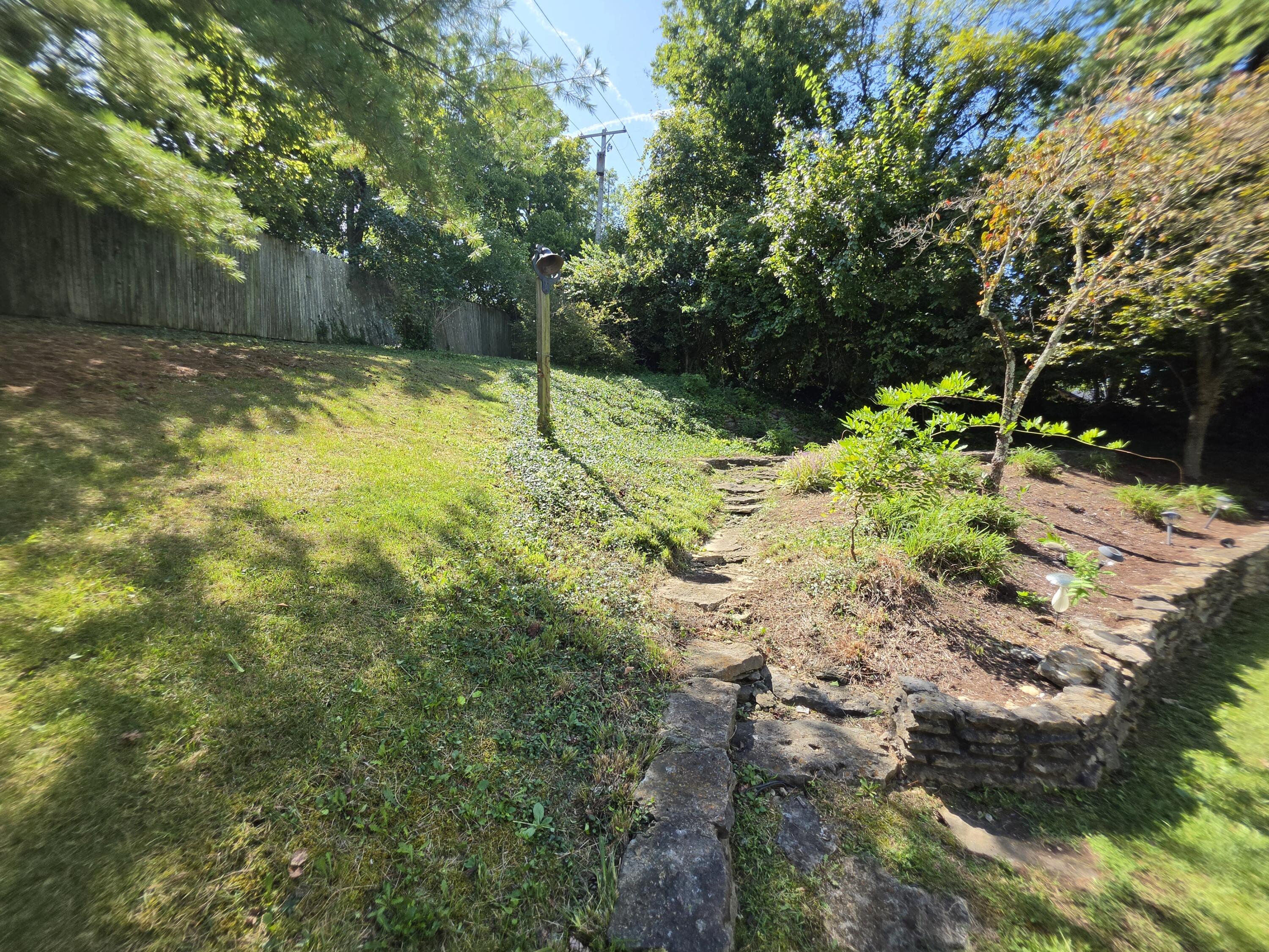 2392 The Woods Lane Property Photo 65
