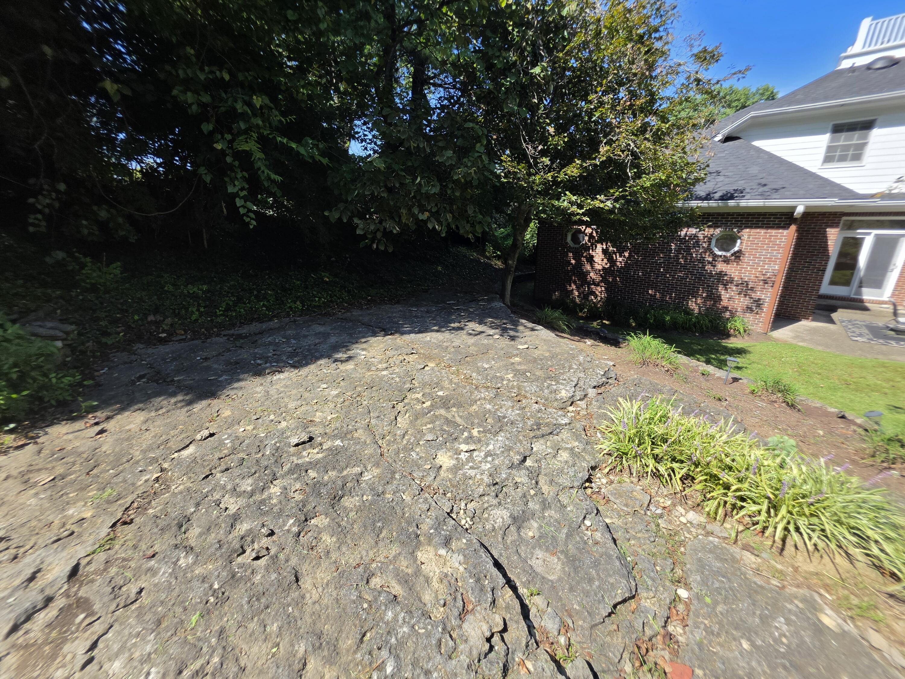 2392 The Woods Lane Property Photo 66