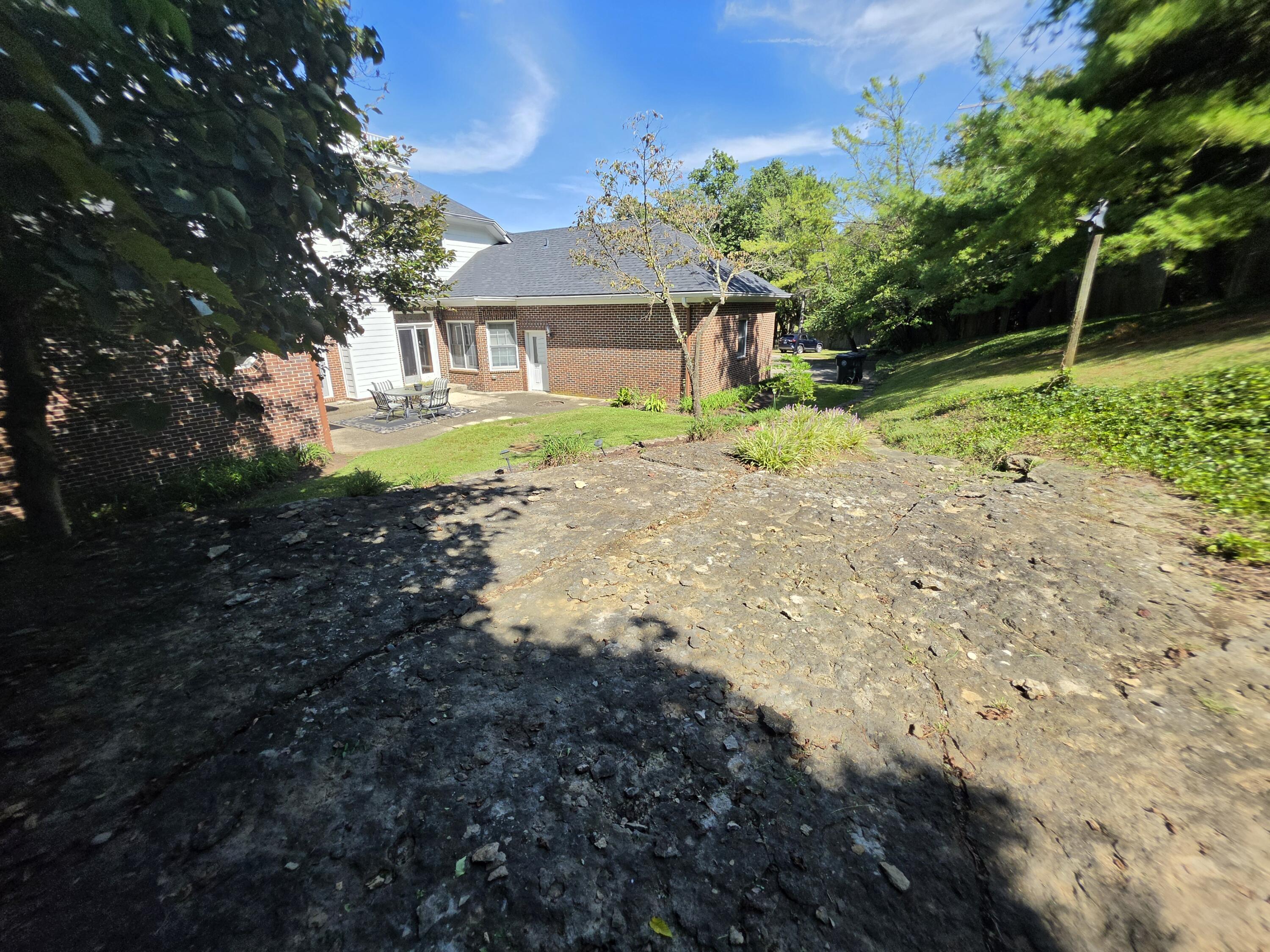 2392 The Woods Lane Property Photo 67