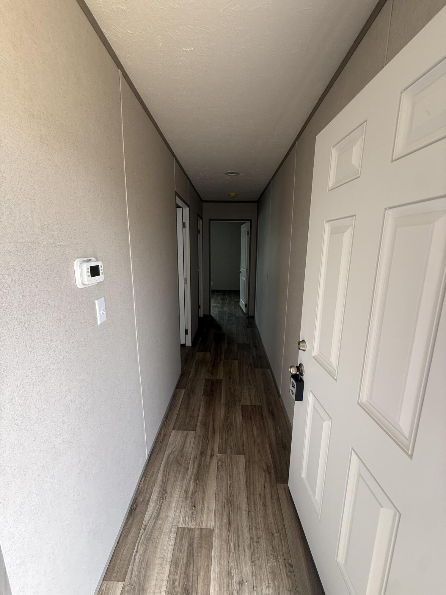 25 Interstate Drive Property Photo 19