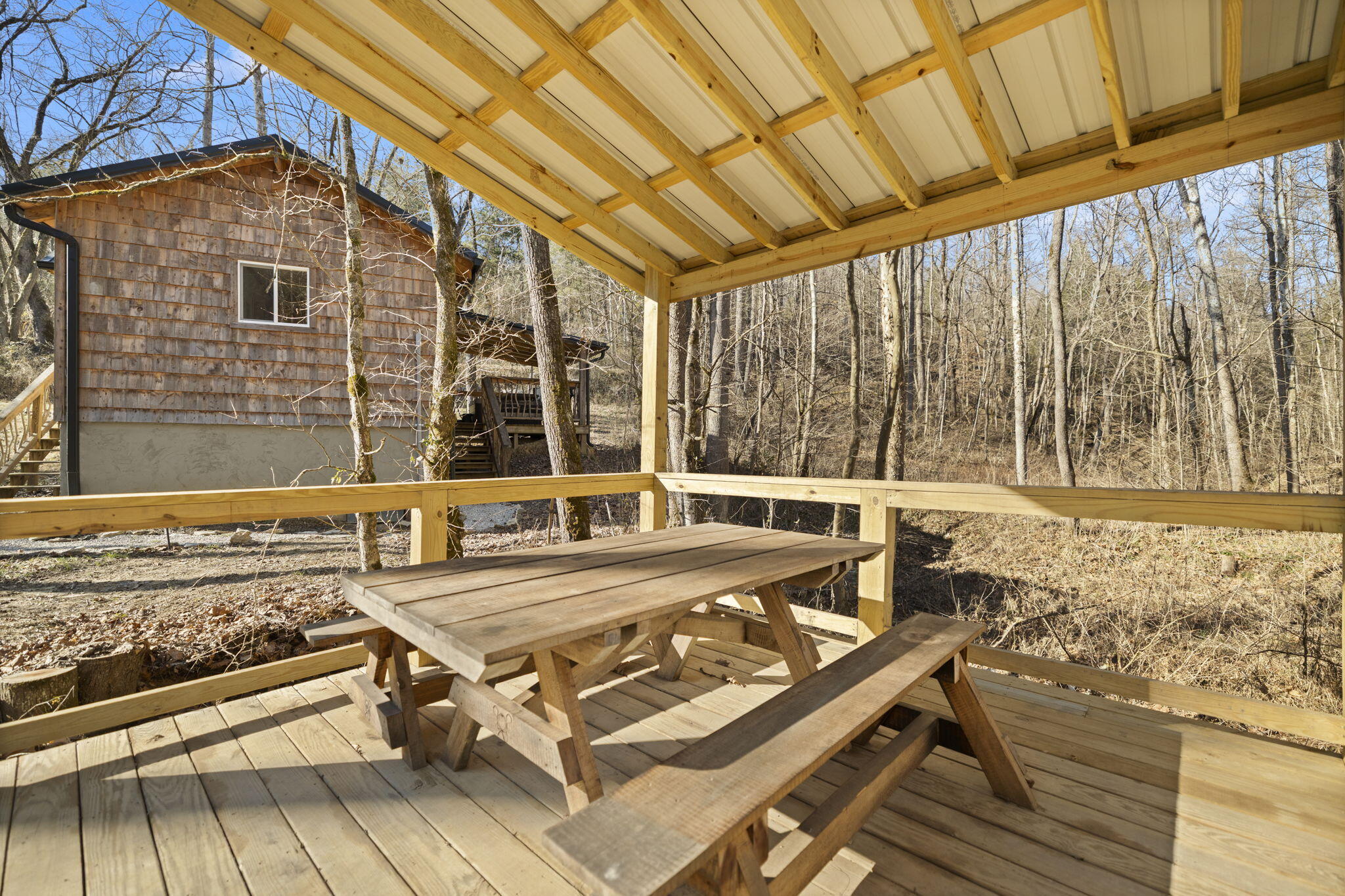 22 Still Hand Property Photo 19