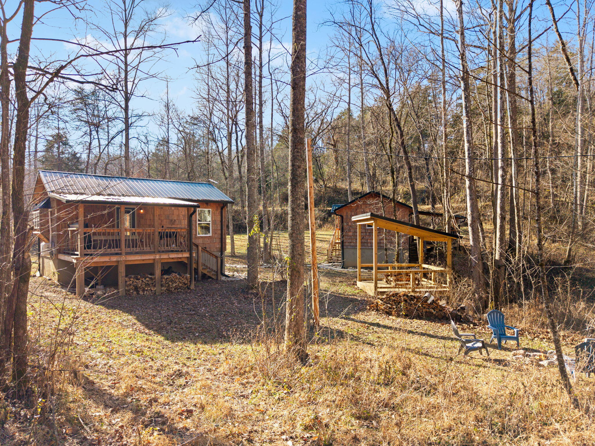 22 Still Hand Property Photo 40