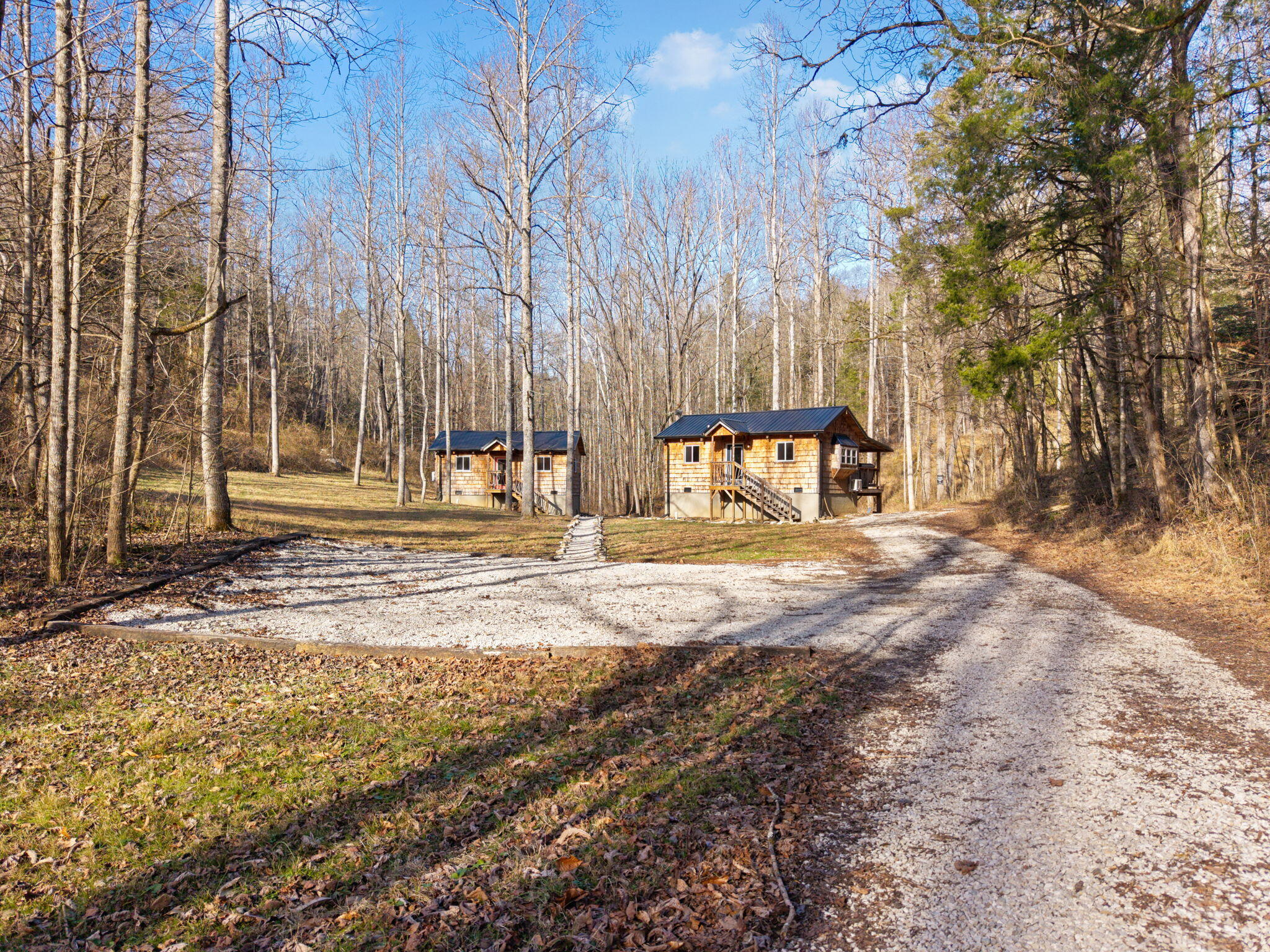 22 Still Hand Property Photo 43