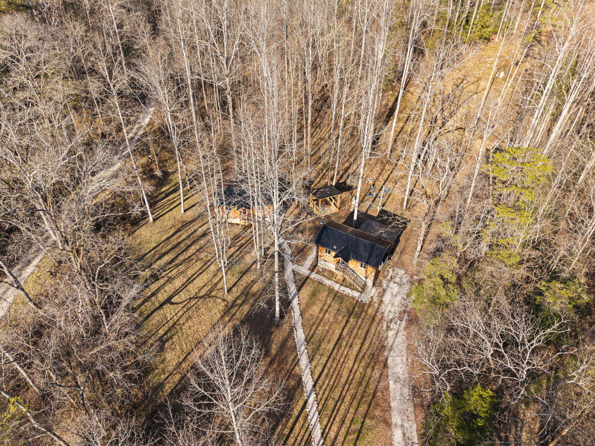 22 Still Hand Property Photo 66