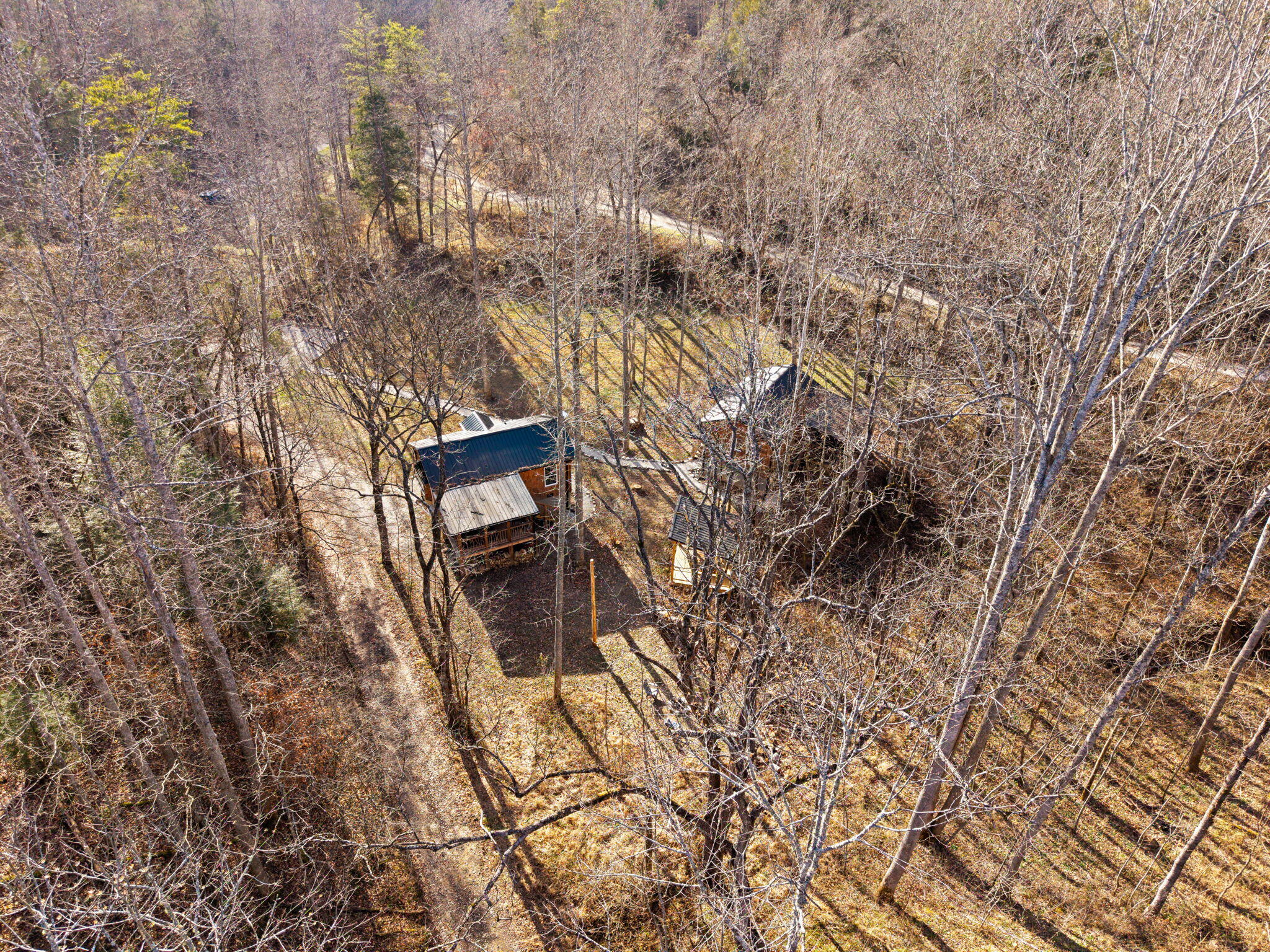 22 Still Hand Property Photo 67