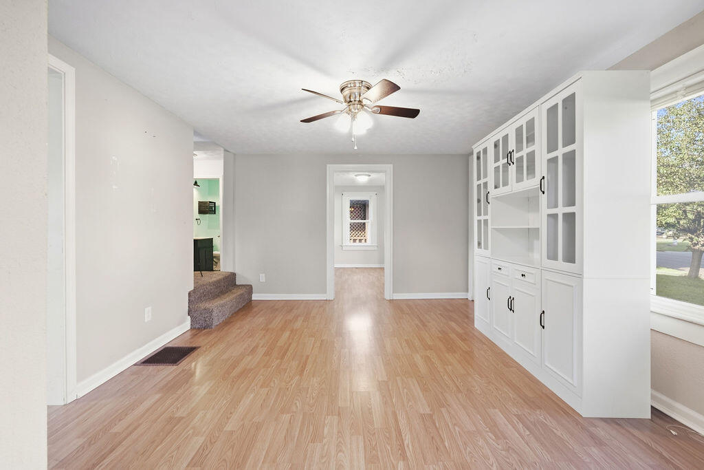 637 N 4th Street Property Photo 6