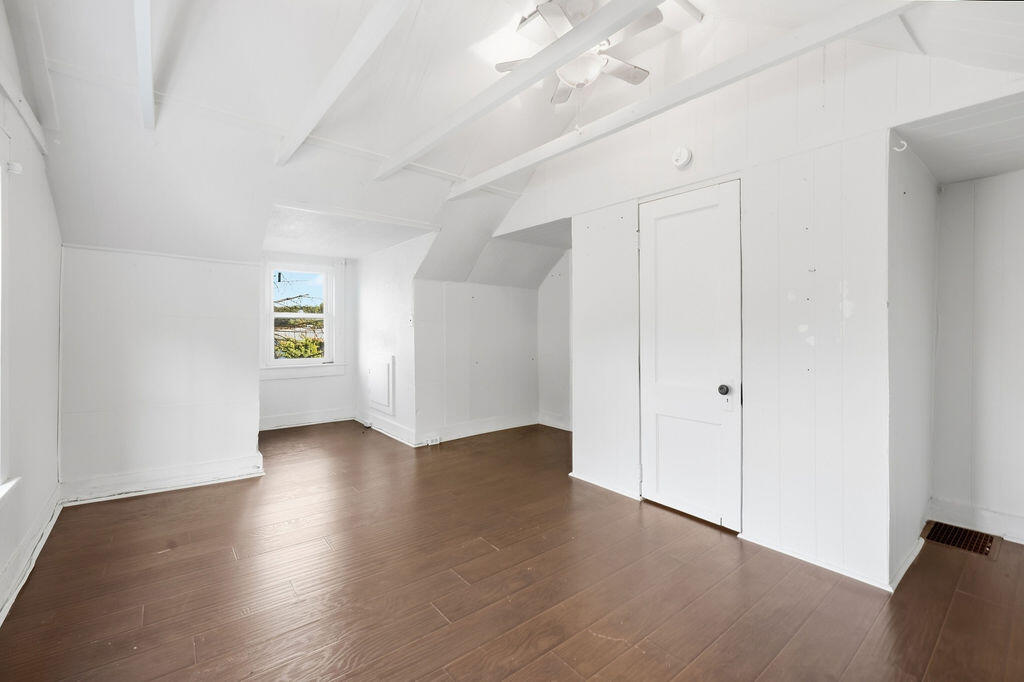 637 N 4th Street Property Photo 19