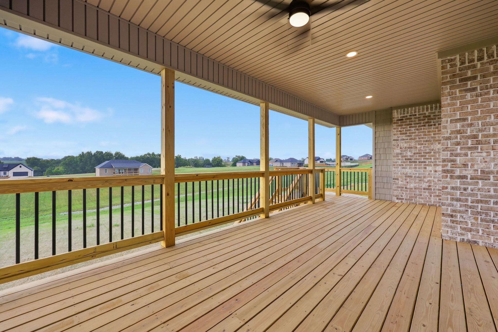 210 Carhartt Drive Property Photo 2