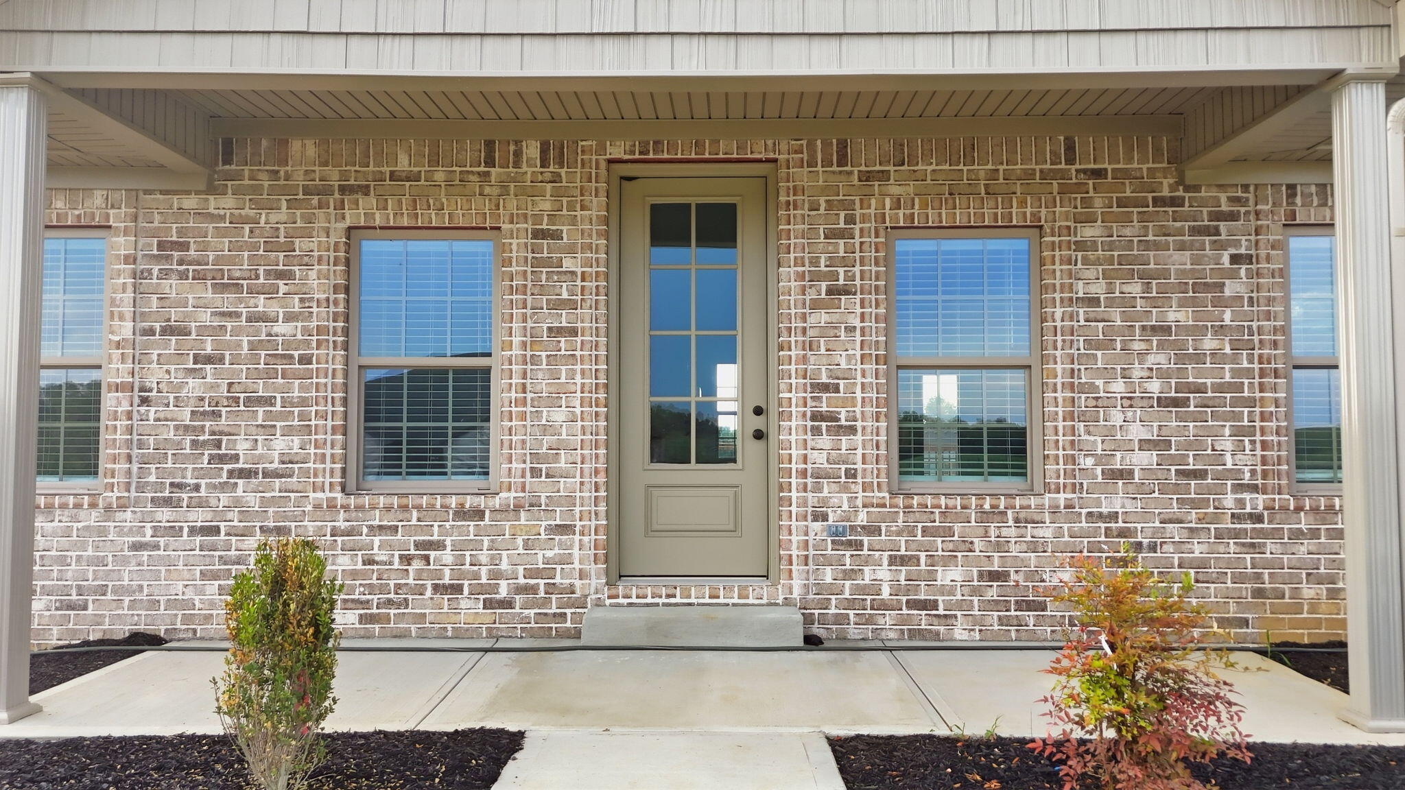 210 Carhartt Drive Property Photo 8