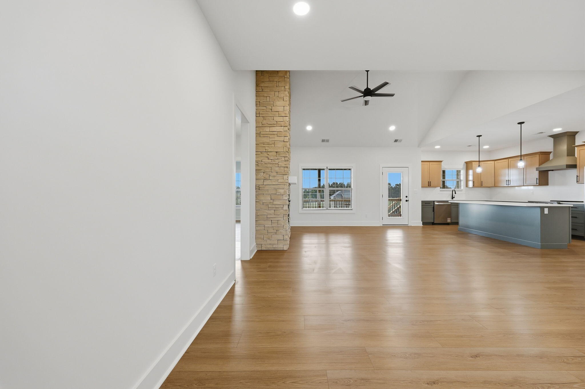 210 Carhartt Drive Property Photo 9