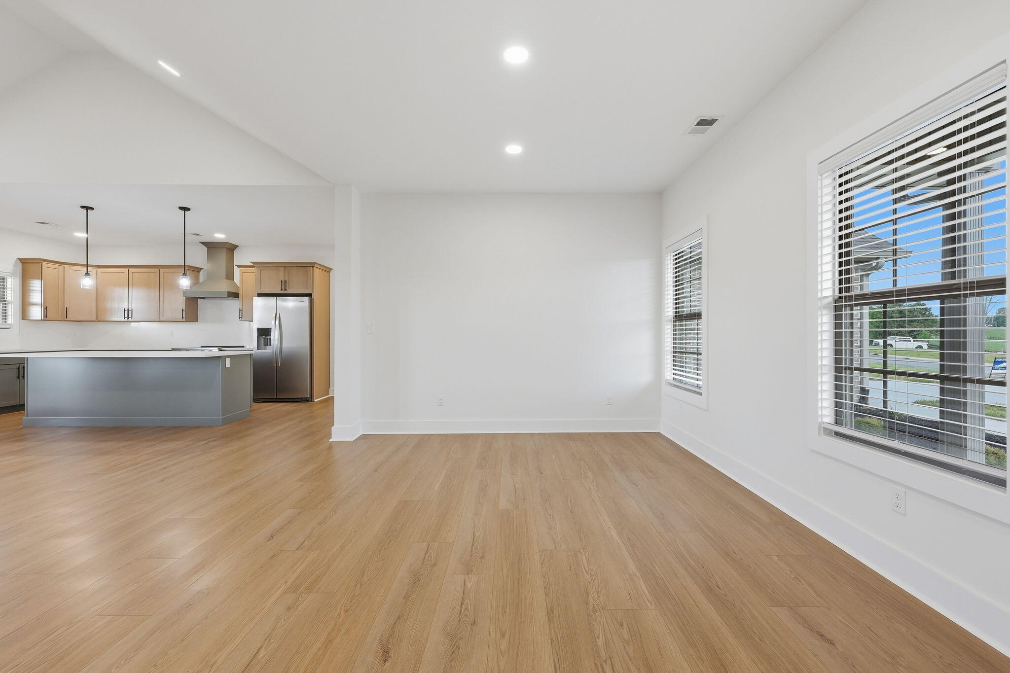 210 Carhartt Drive Property Photo 12
