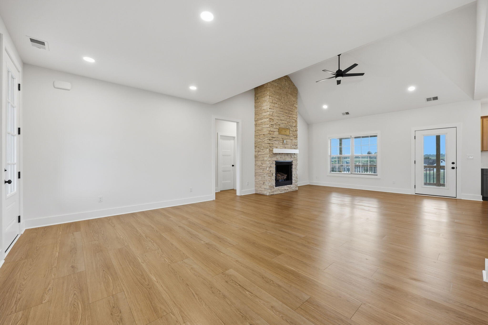 210 Carhartt Drive Property Photo 13