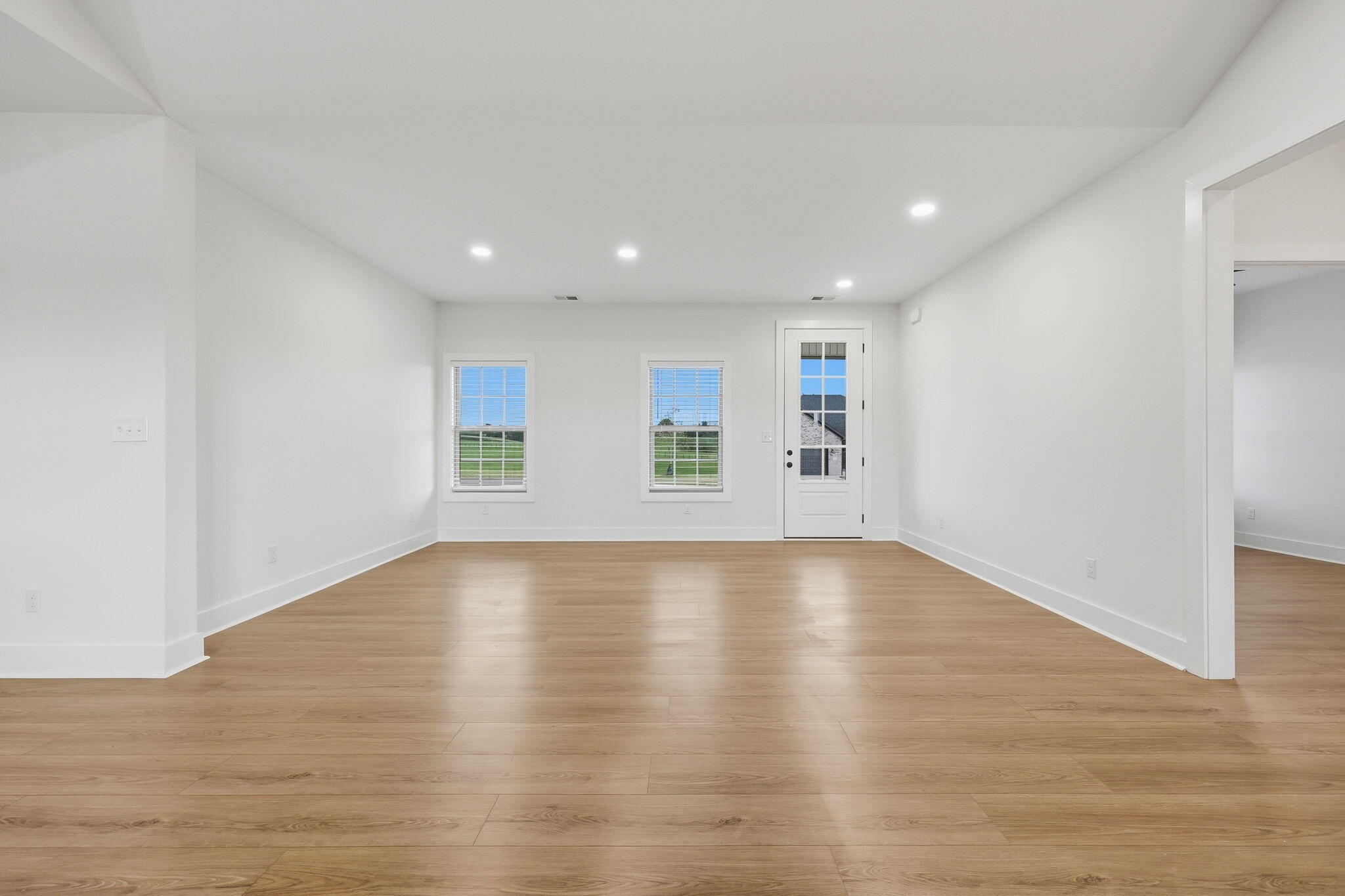 210 Carhartt Drive Property Photo 14