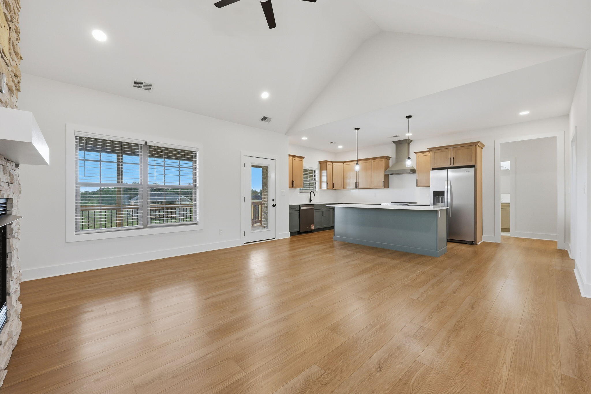 210 Carhartt Drive Property Photo 16