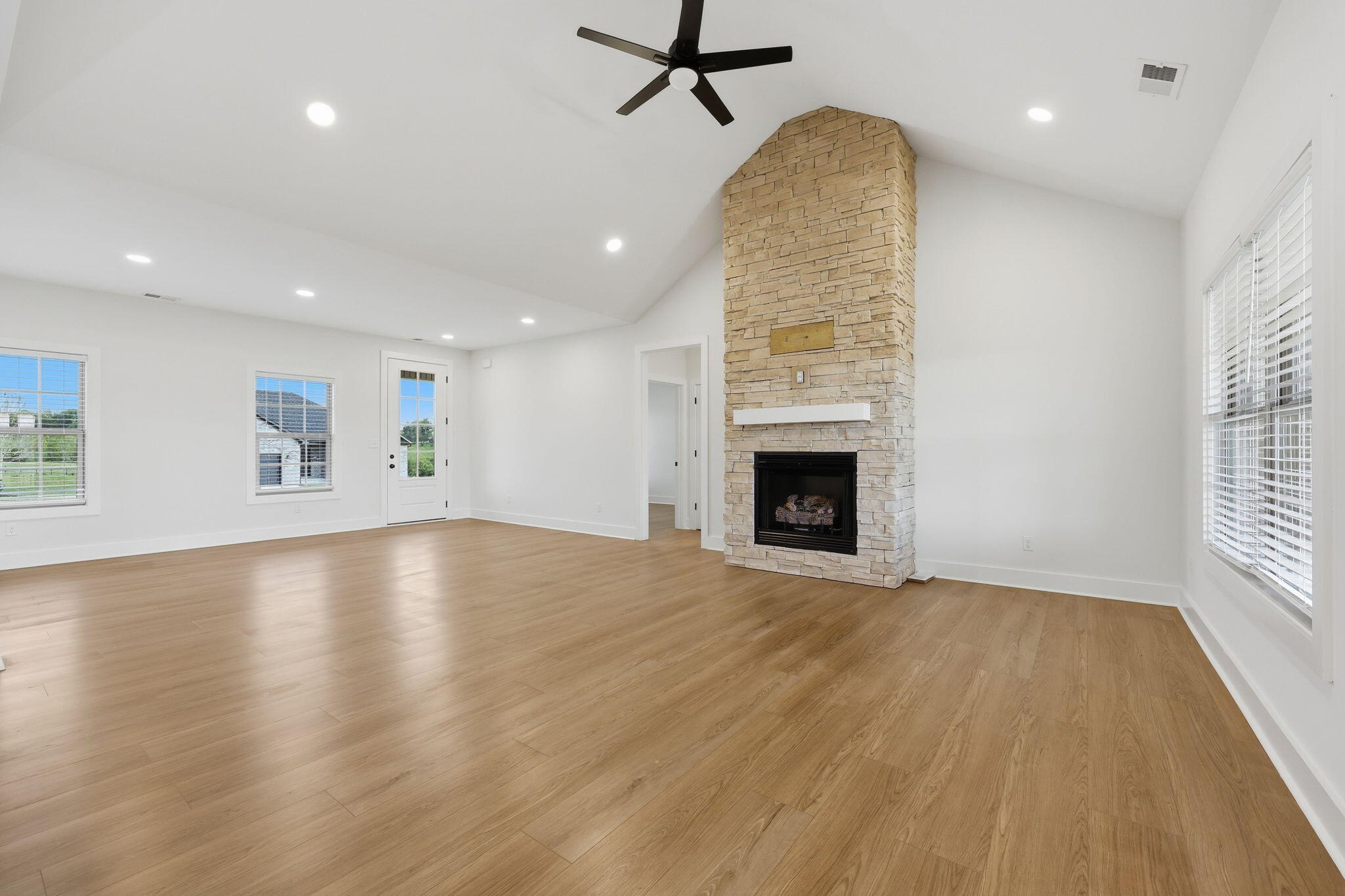 210 Carhartt Drive Property Photo 17
