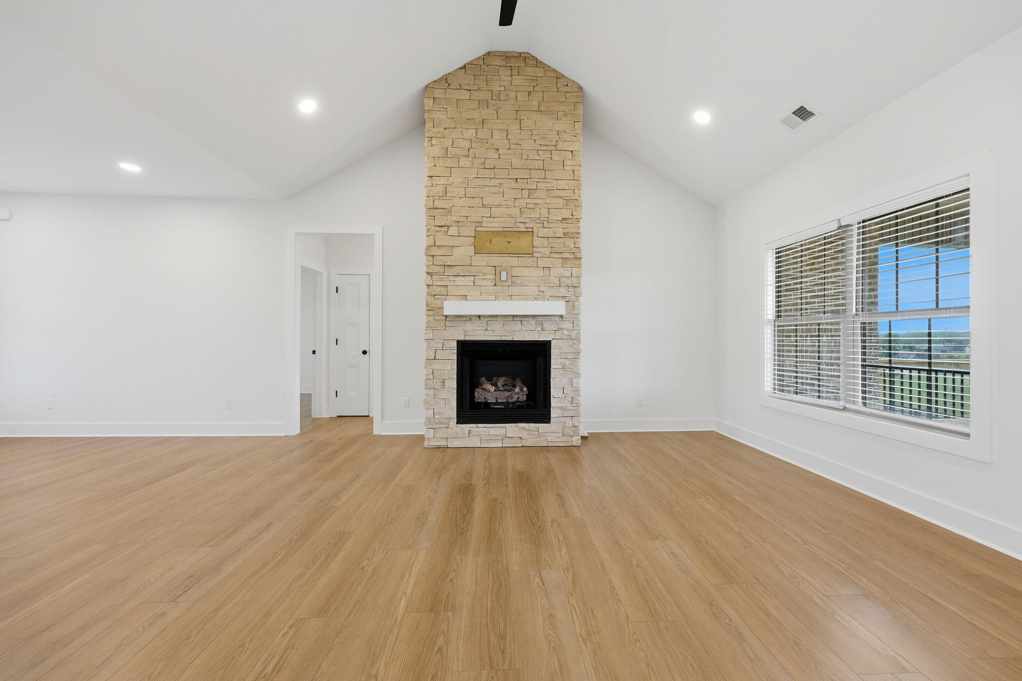 210 Carhartt Drive Property Photo 18