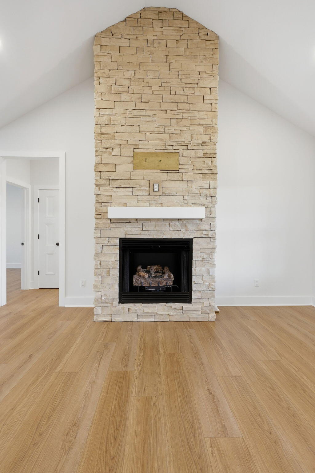 210 Carhartt Drive Property Photo 19