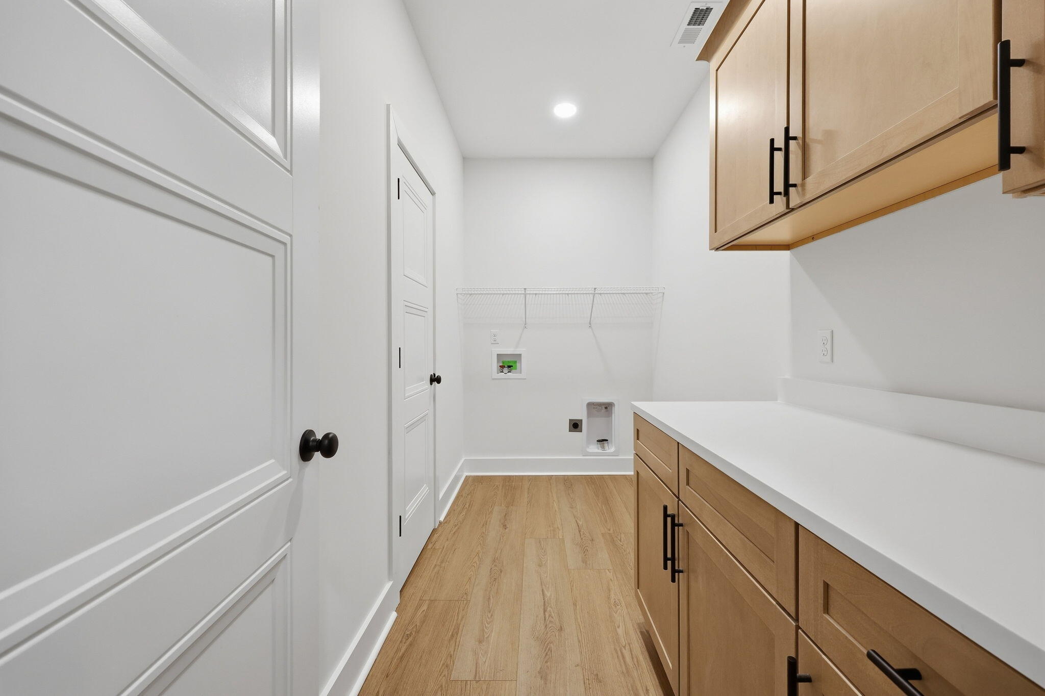 210 Carhartt Drive Property Photo 27