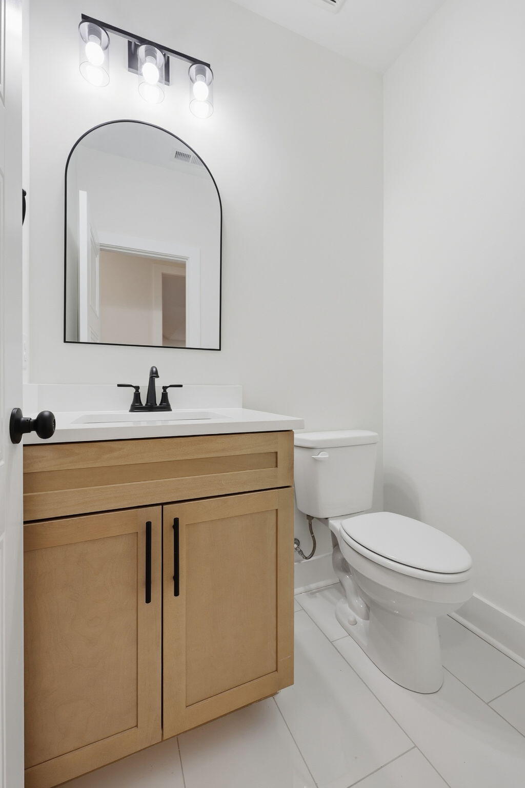 210 Carhartt Drive Property Photo 29