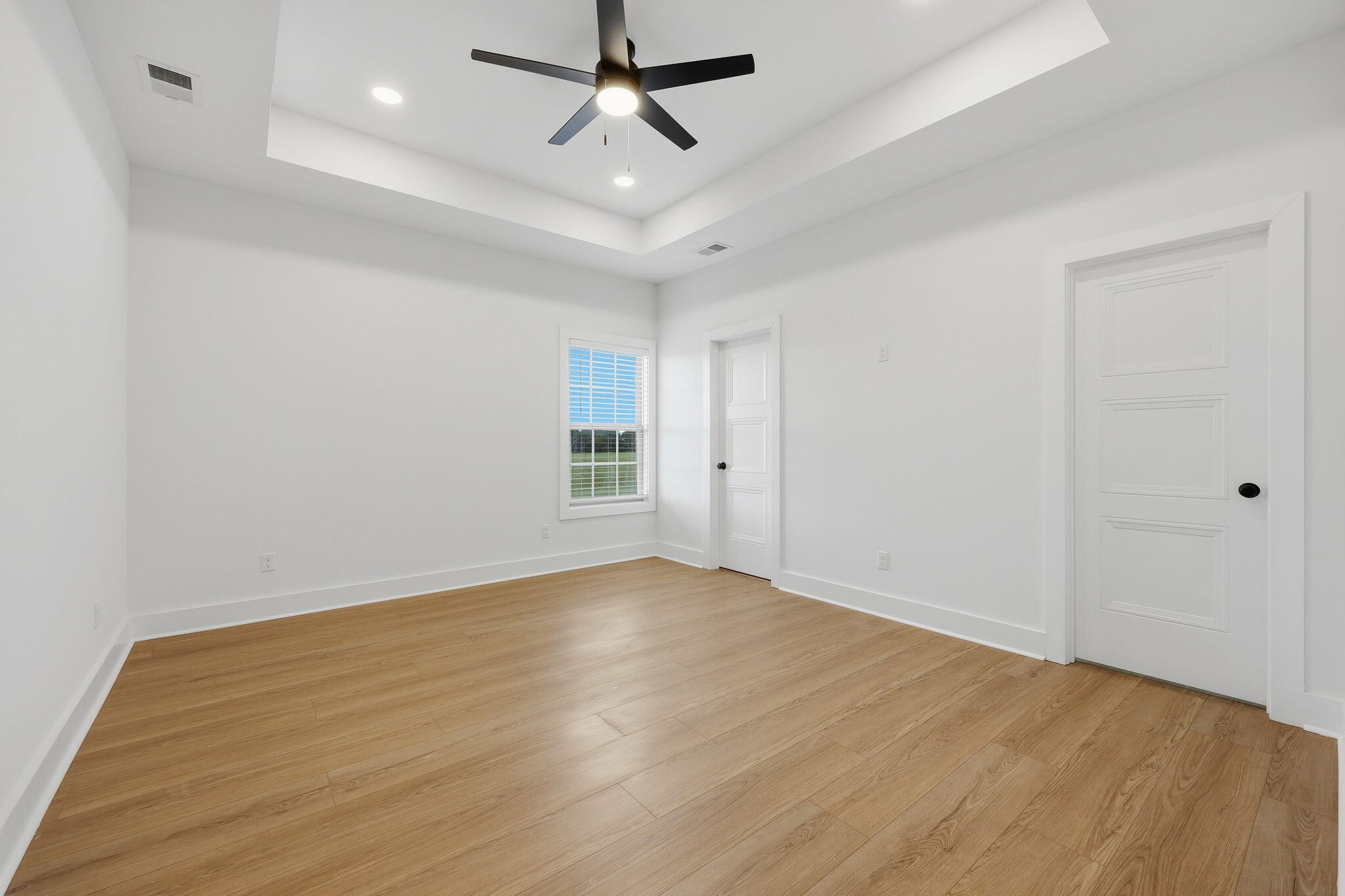 210 Carhartt Drive Property Photo 30