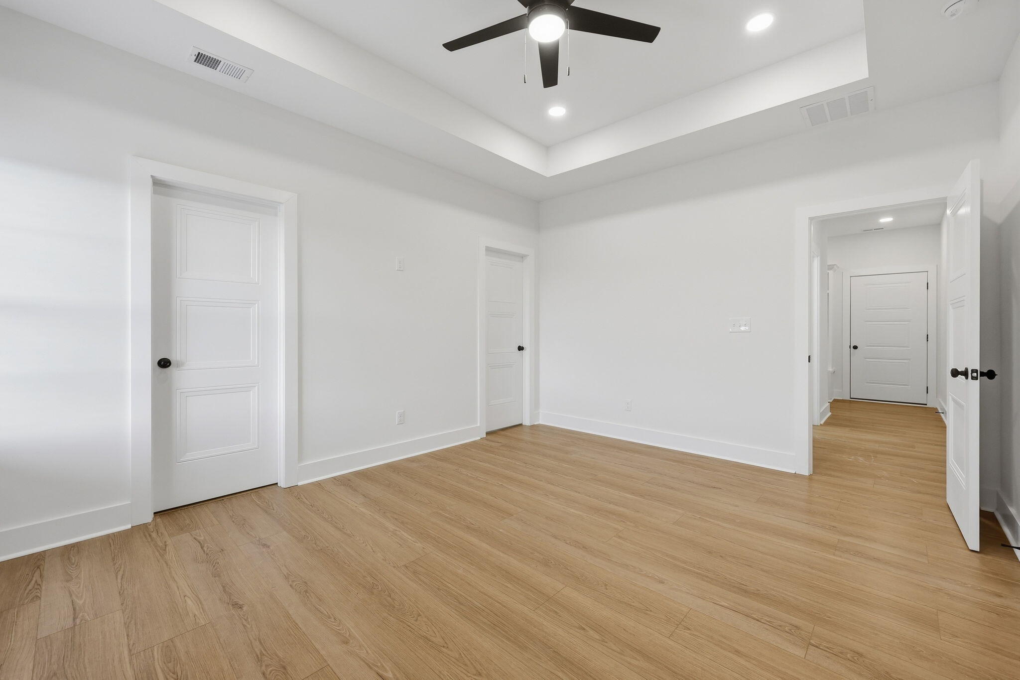 210 Carhartt Drive Property Photo 32
