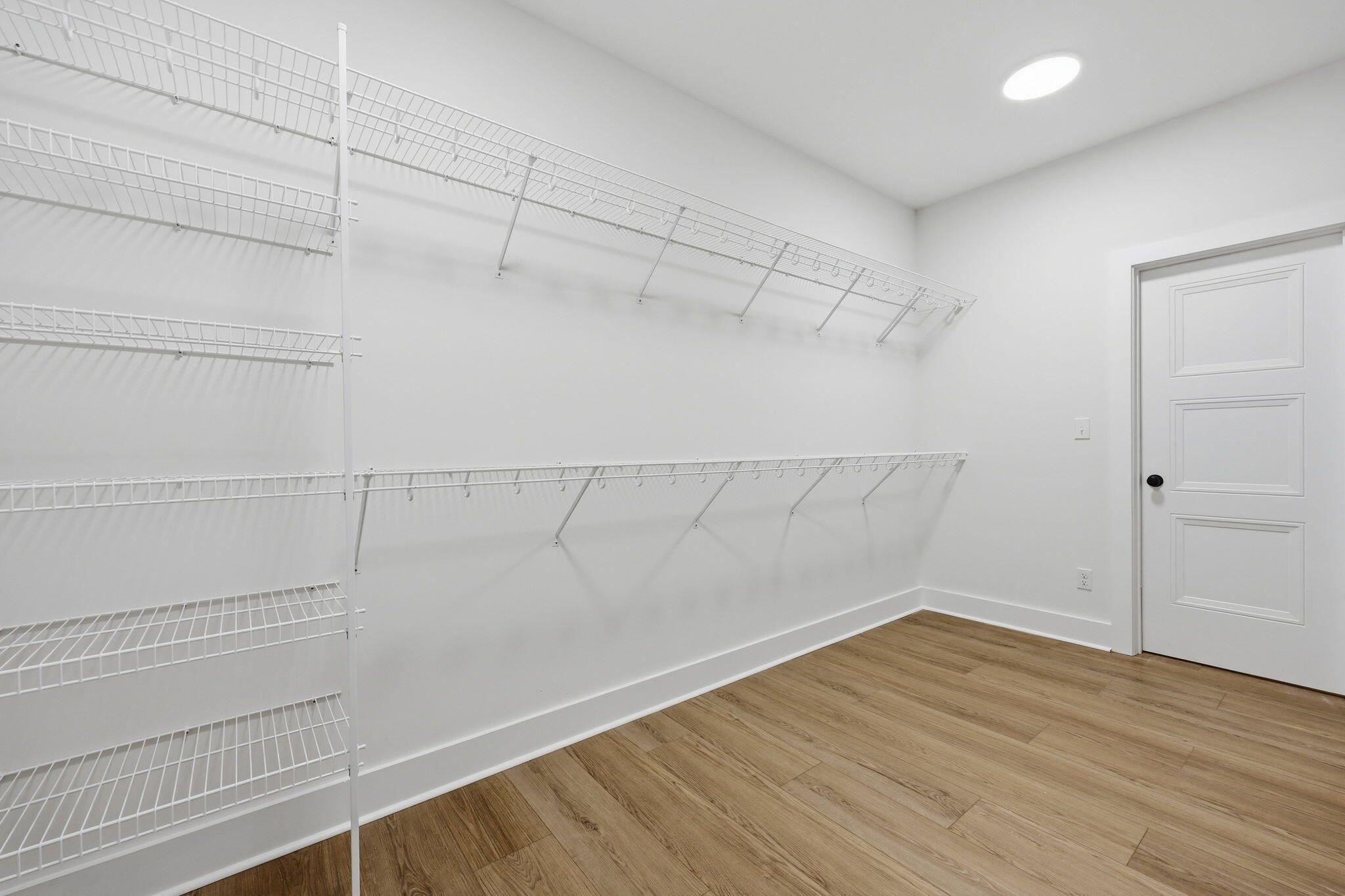 210 Carhartt Drive Property Photo 33