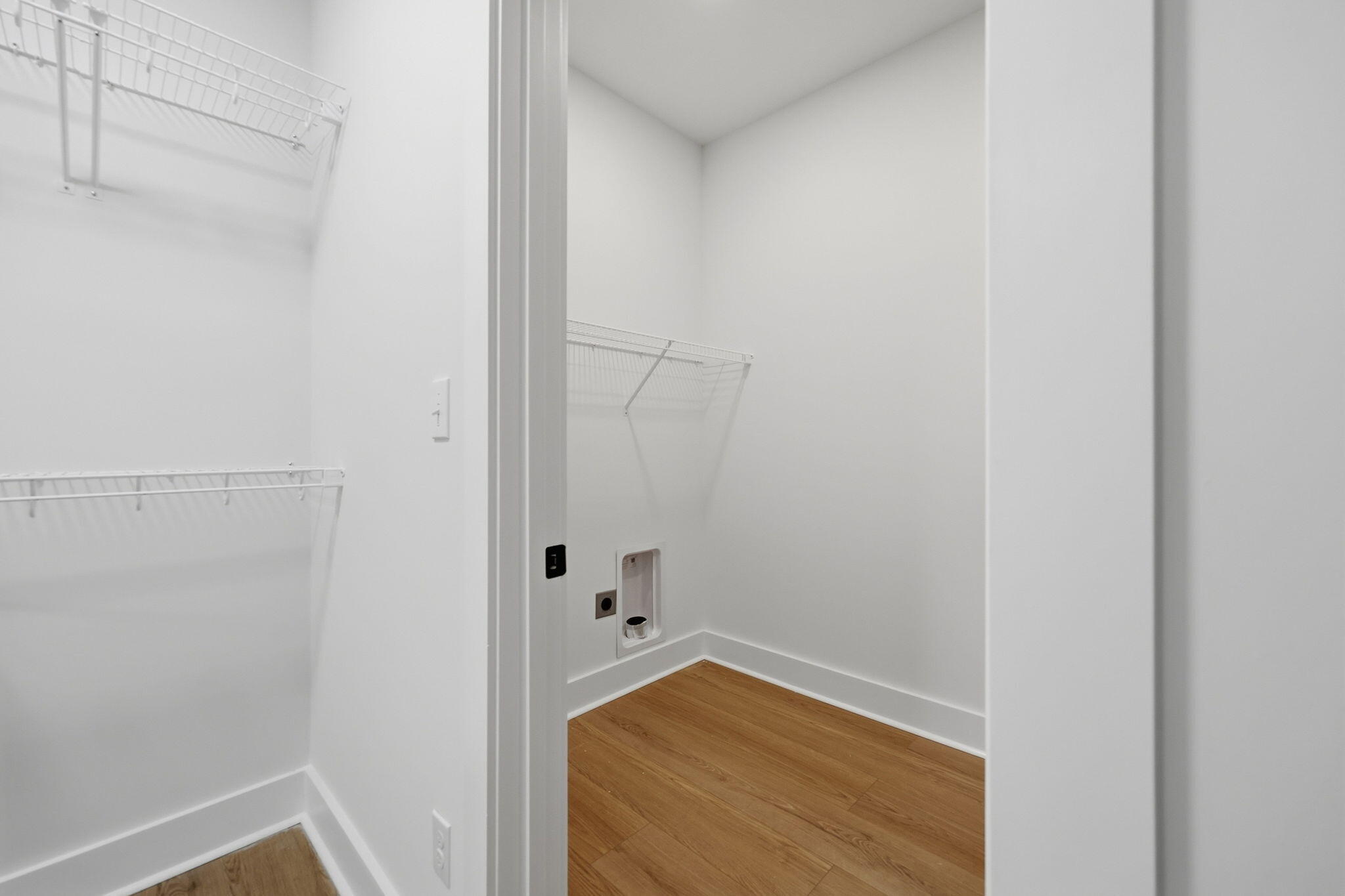 210 Carhartt Drive Property Photo 34