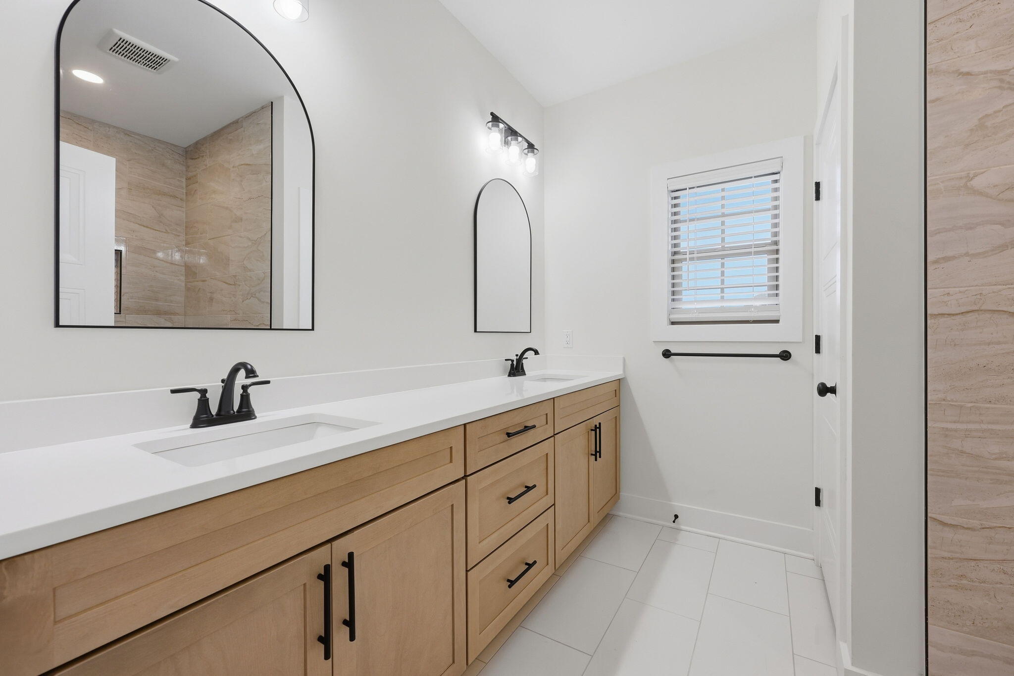 210 Carhartt Drive Property Photo 35