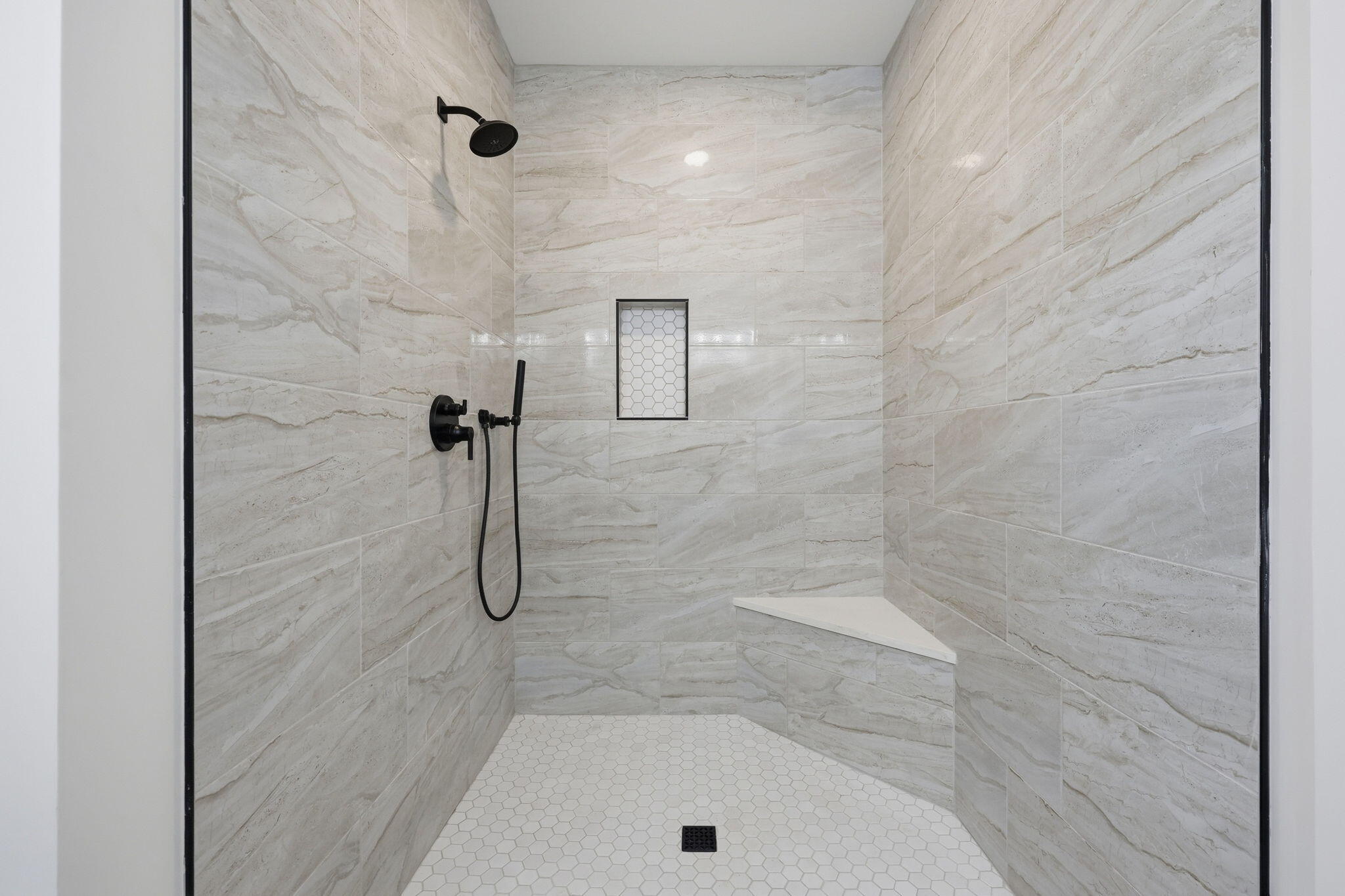 210 Carhartt Drive Property Photo 36