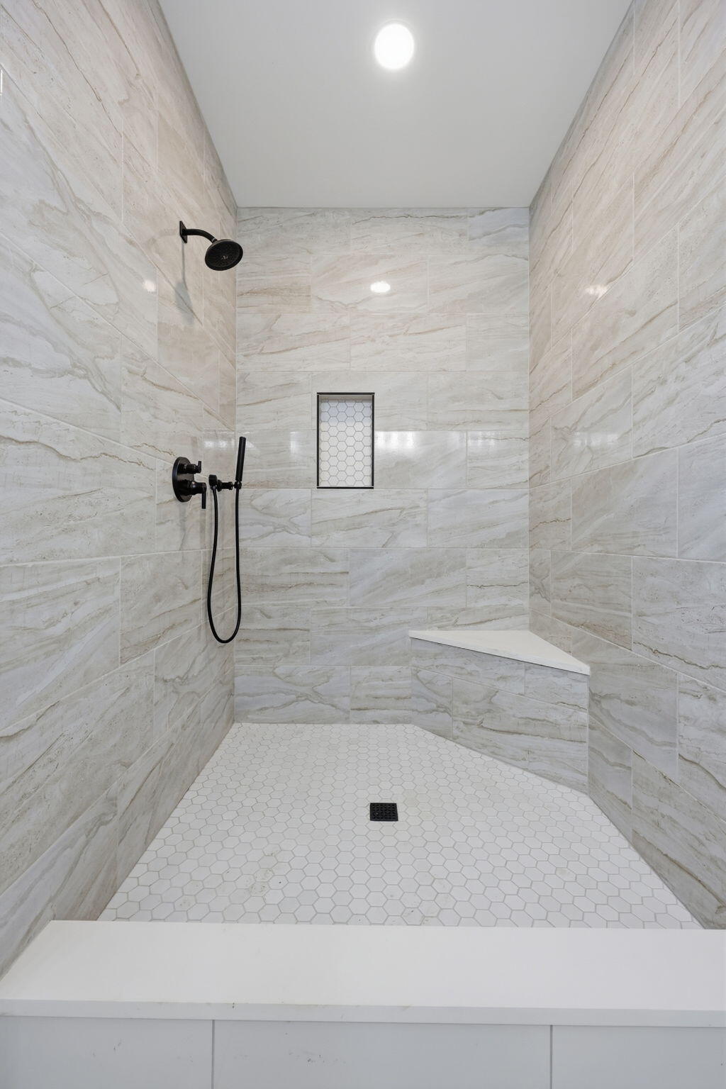 210 Carhartt Drive Property Photo 37