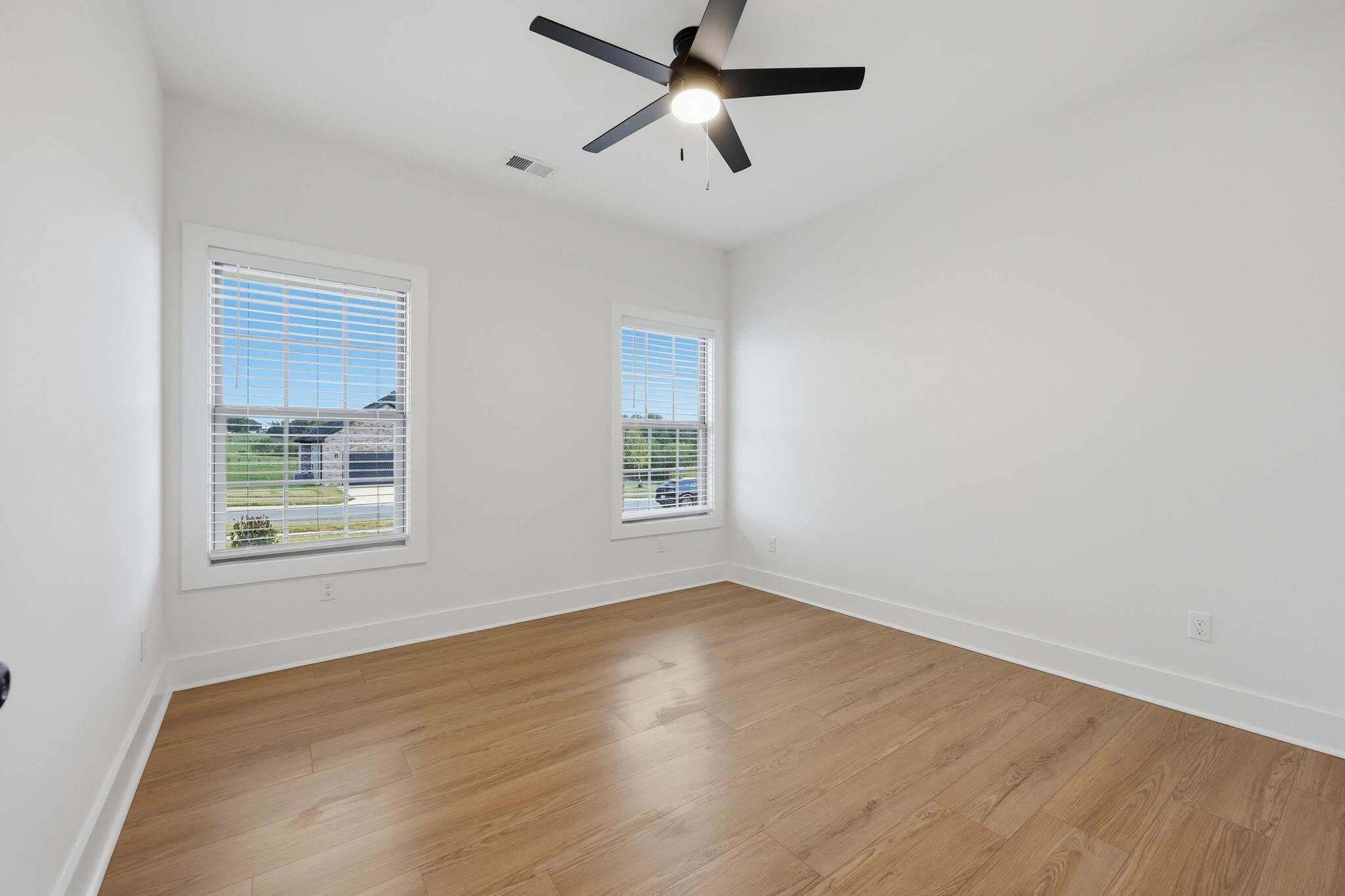 210 Carhartt Drive Property Photo 39