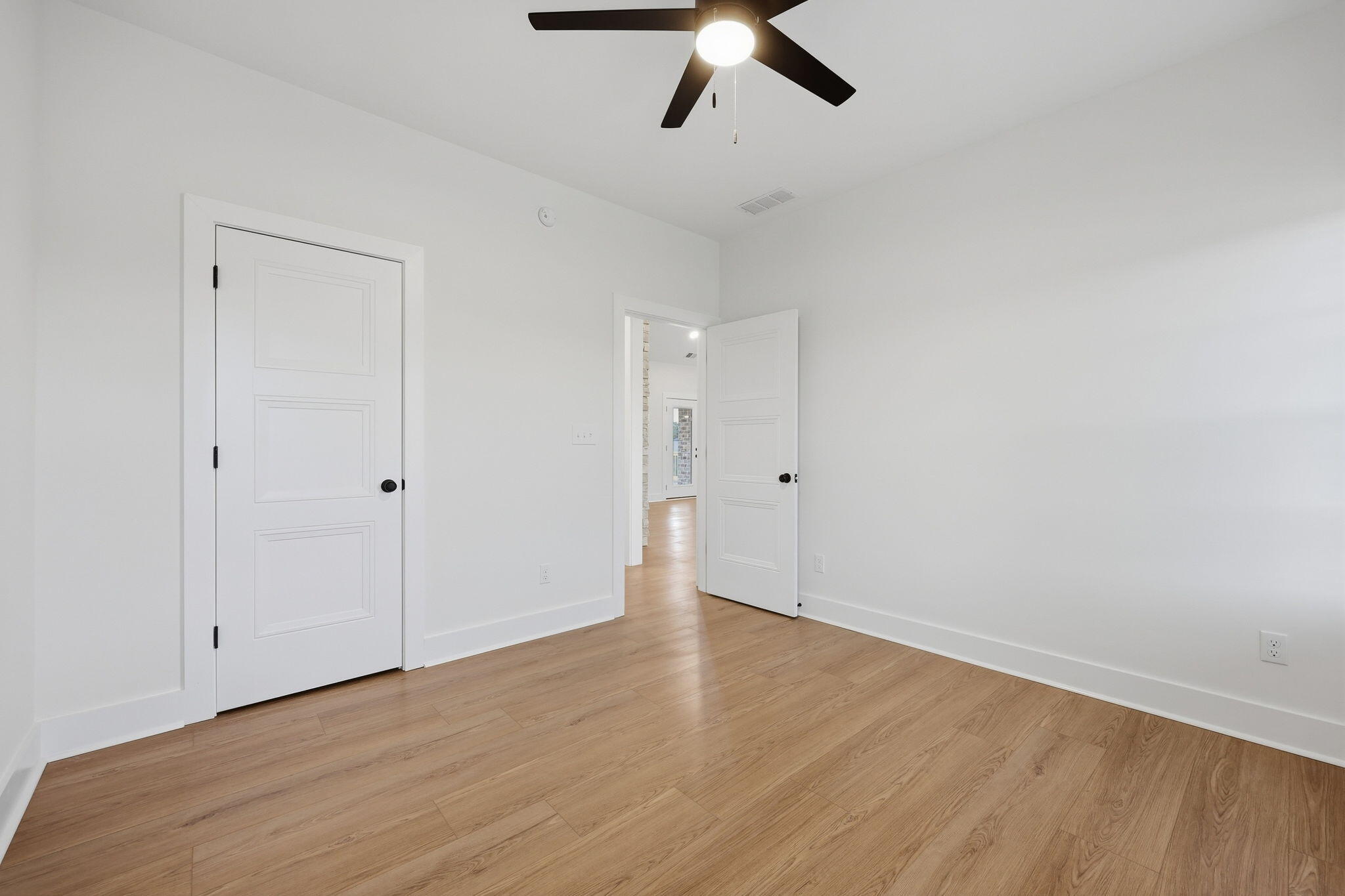 210 Carhartt Drive Property Photo 40