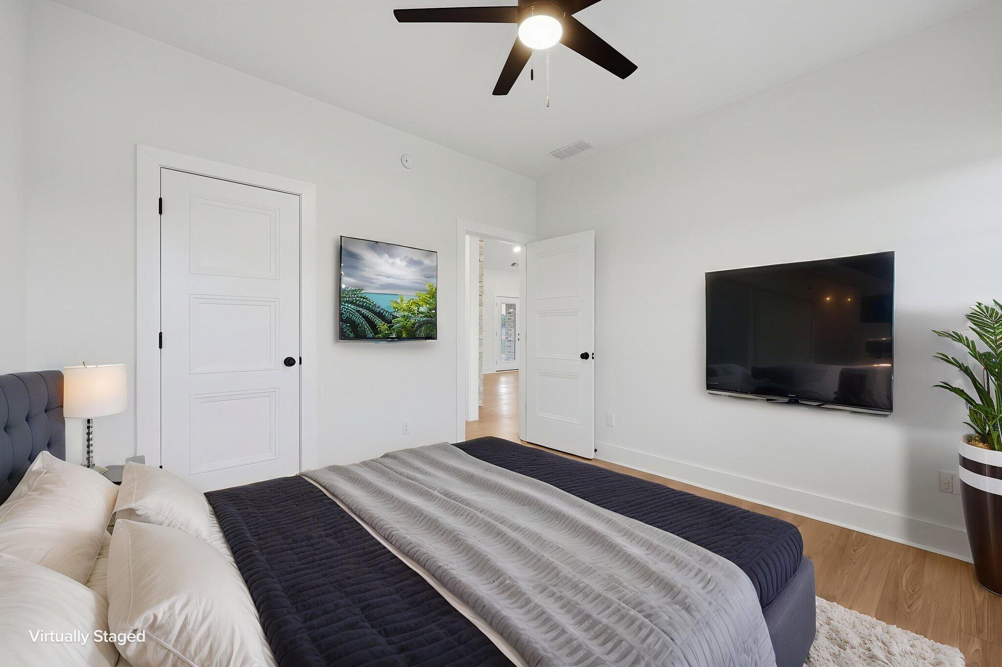 210 Carhartt Drive Property Photo 41
