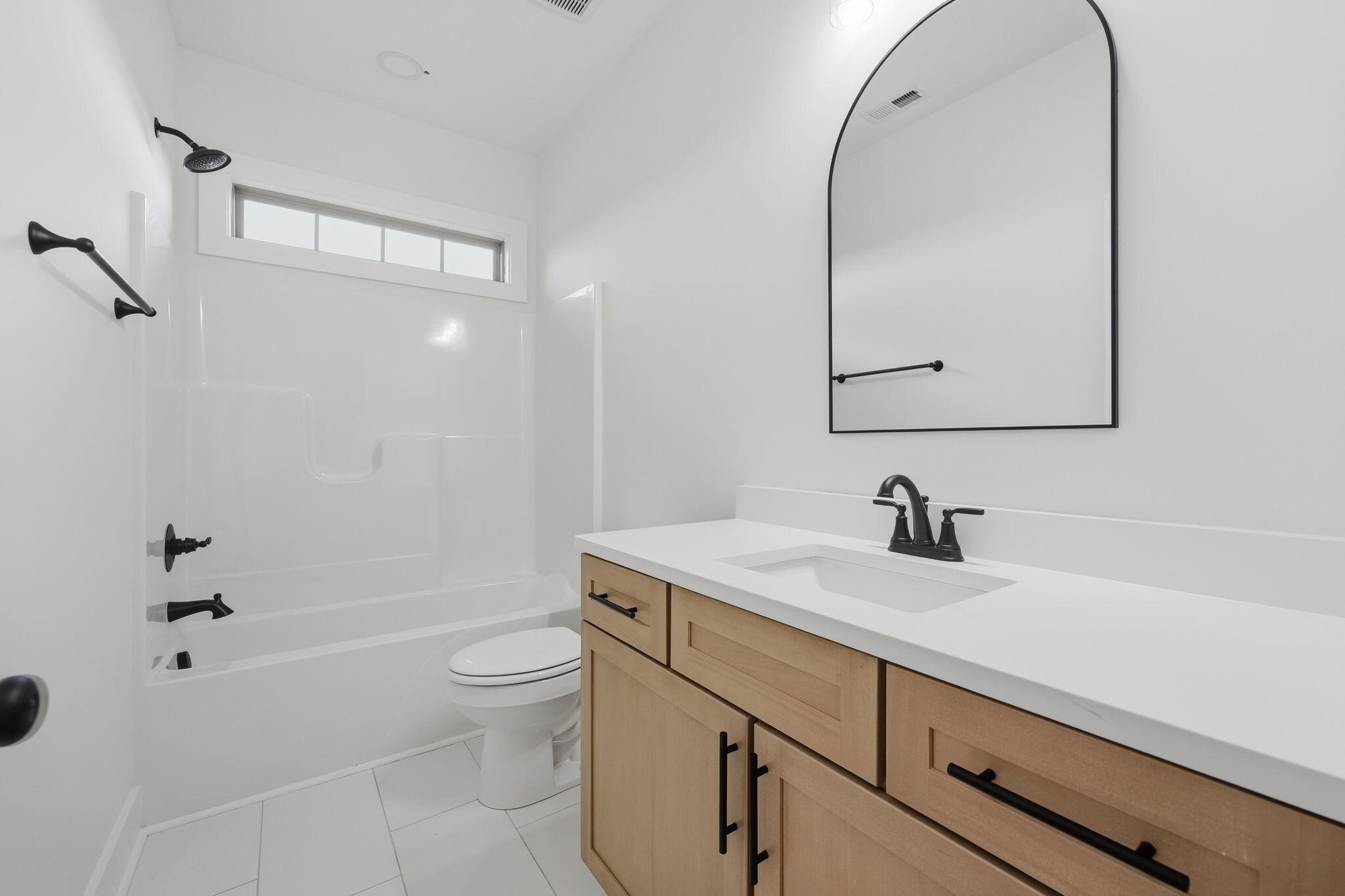 210 Carhartt Drive Property Photo 42