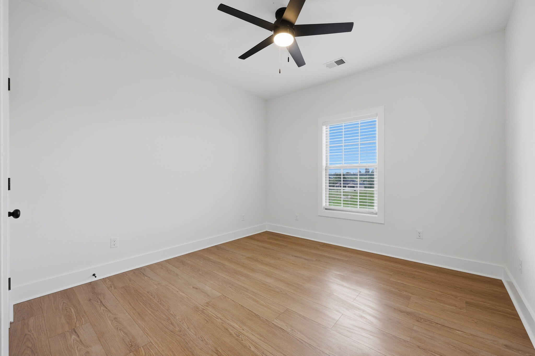 210 Carhartt Drive Property Photo 43
