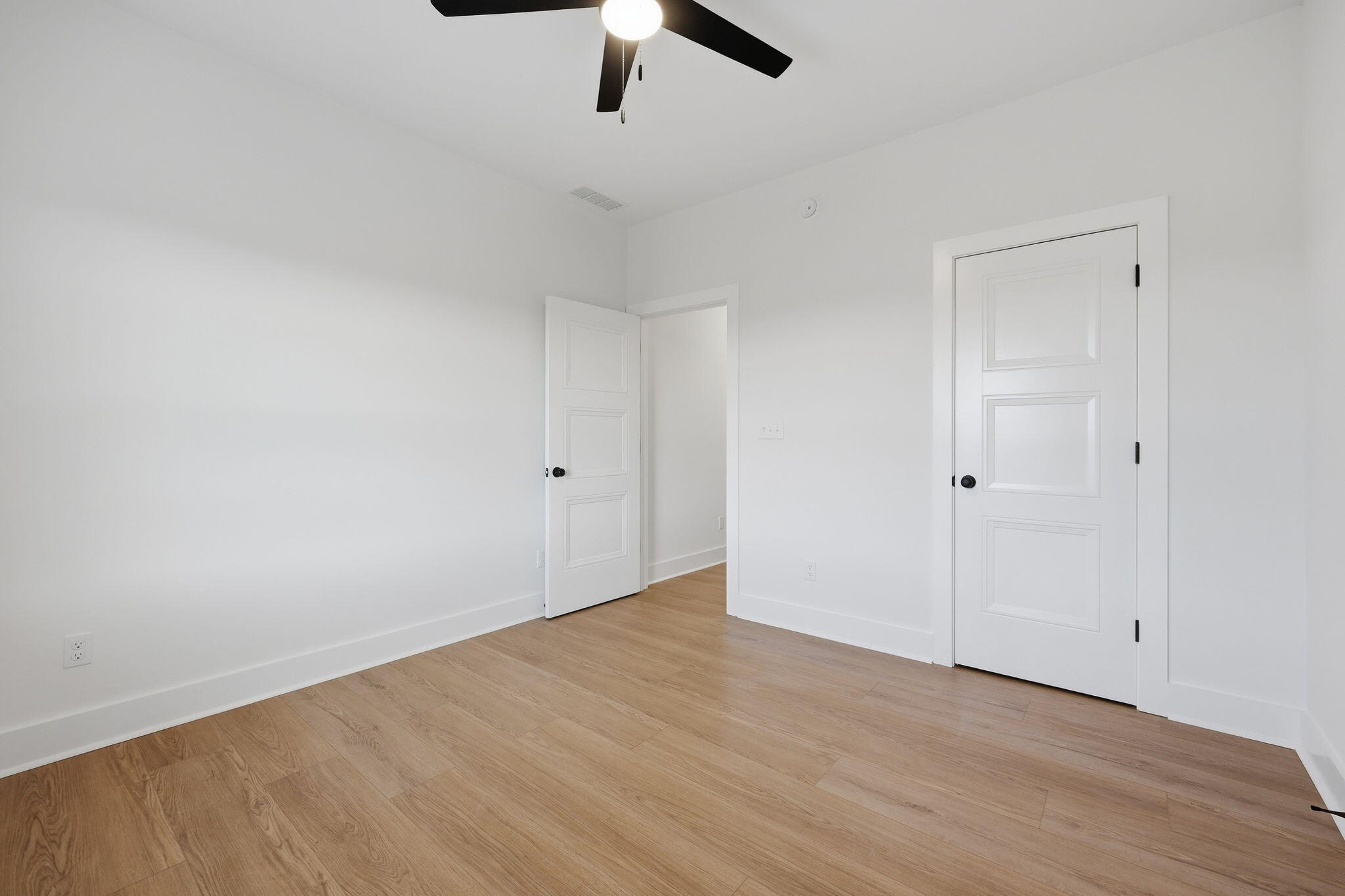 210 Carhartt Drive Property Photo 44