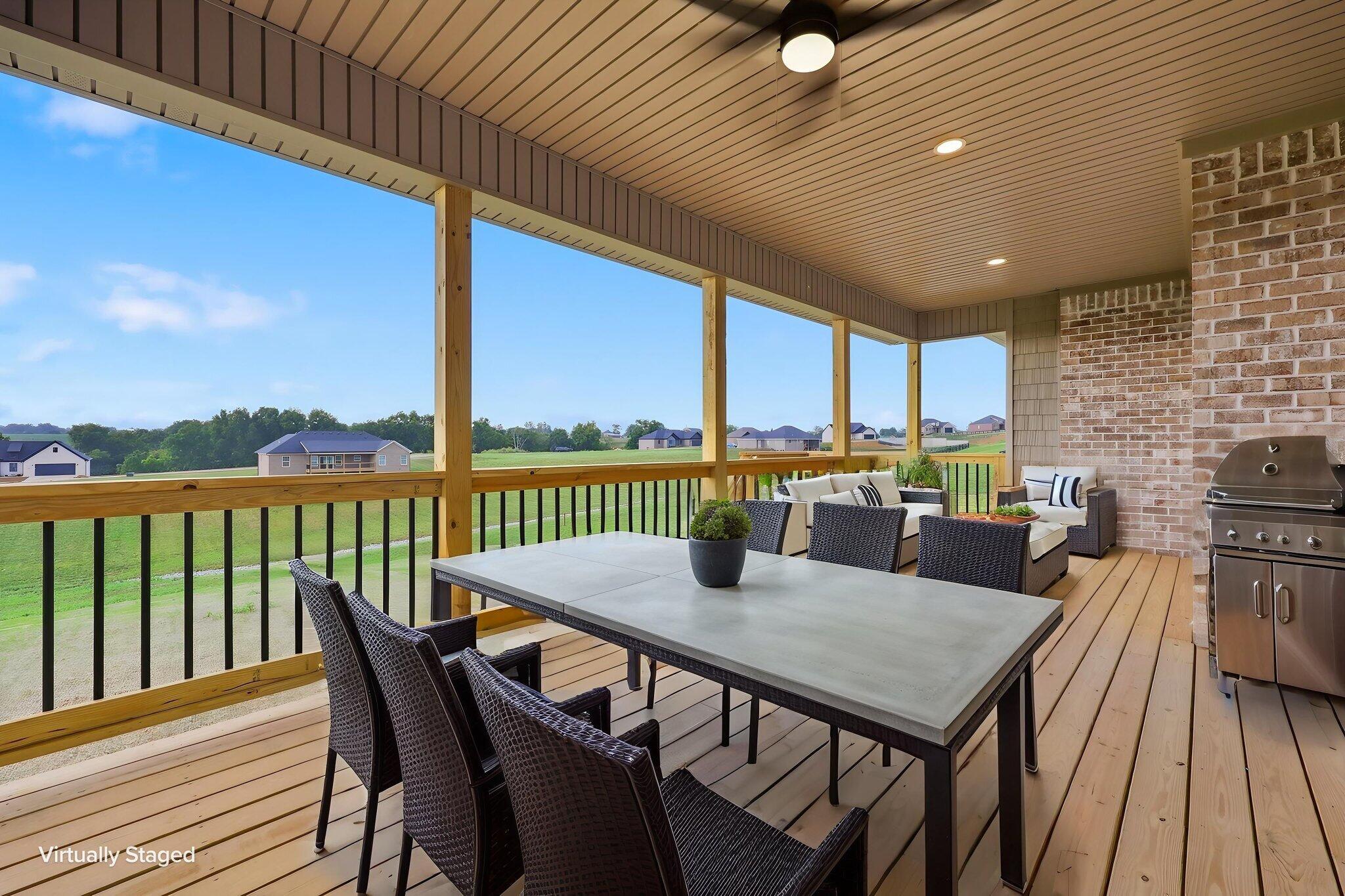 210 Carhartt Drive Property Photo 45
