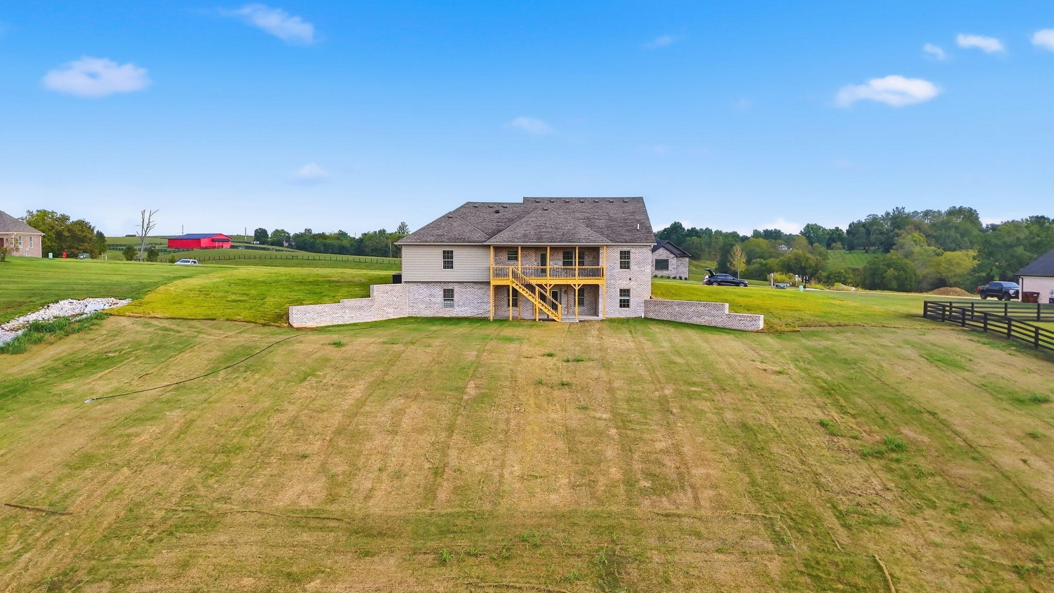 210 Carhartt Drive Property Photo 47