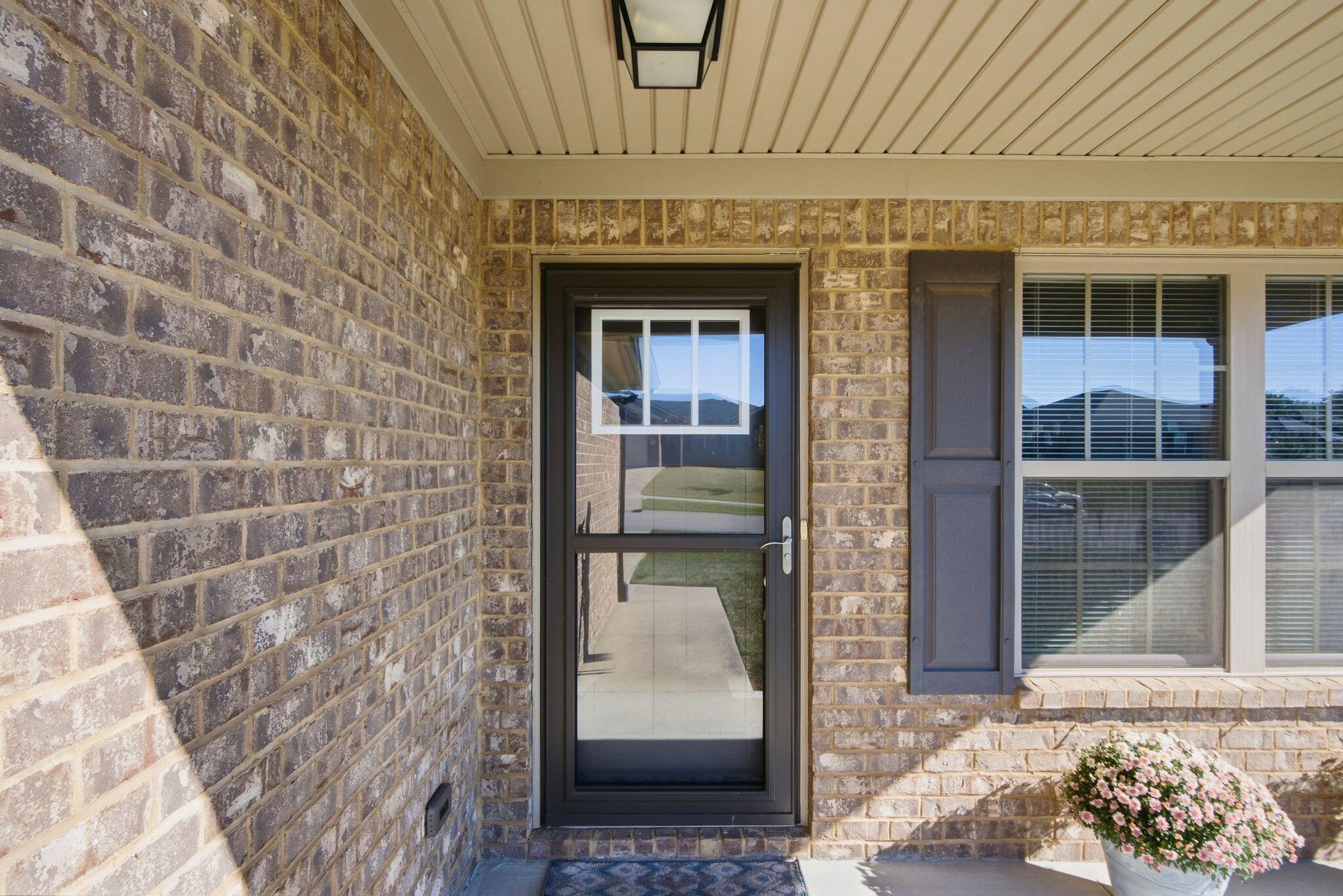 530 Southern Cross Drive Property Photo 6